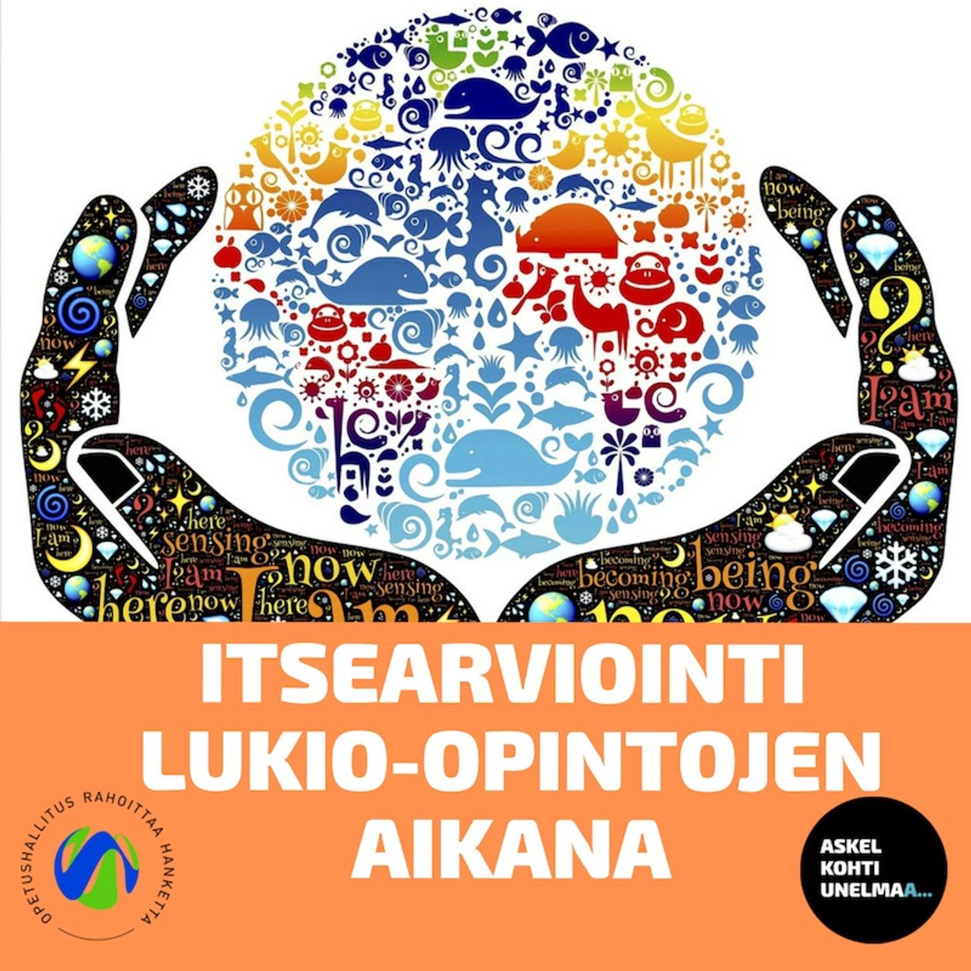 Sykettä arviointiin