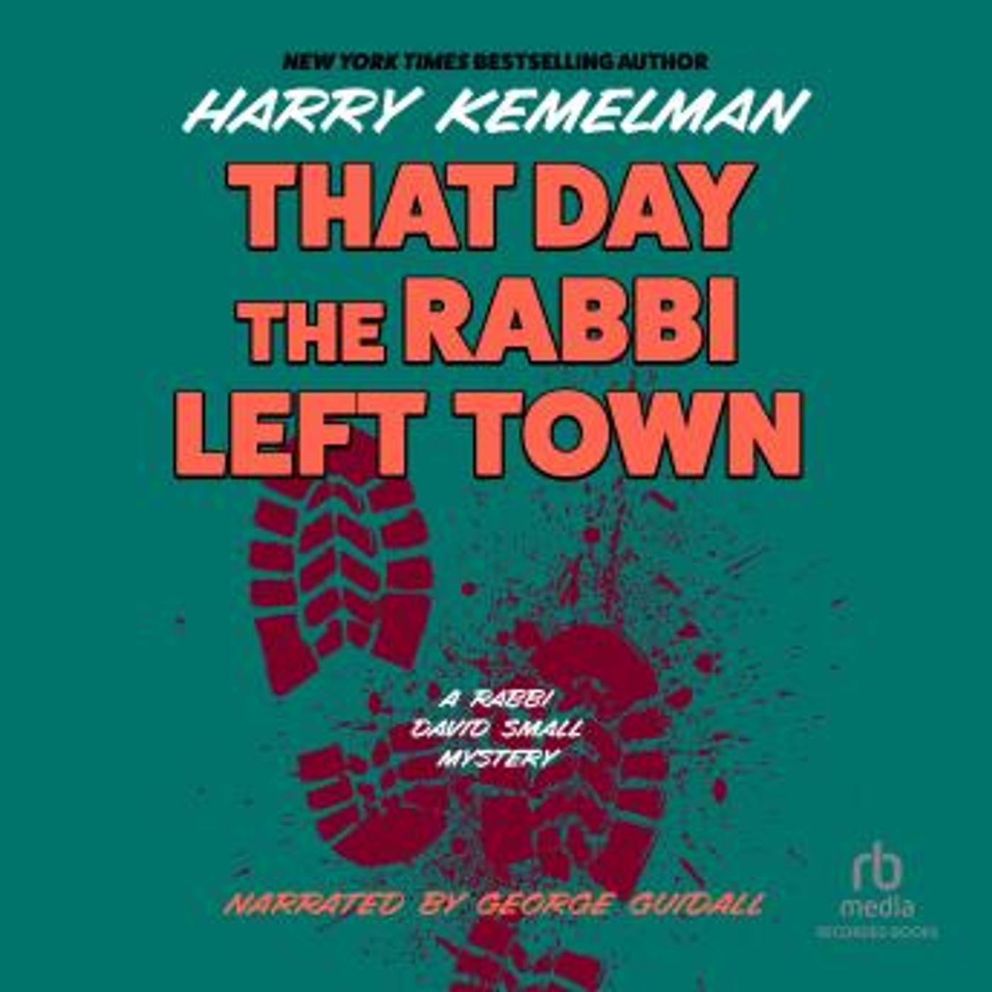 the Best Audio Stories in Mystery, Thriller & Horror, Police & Detective