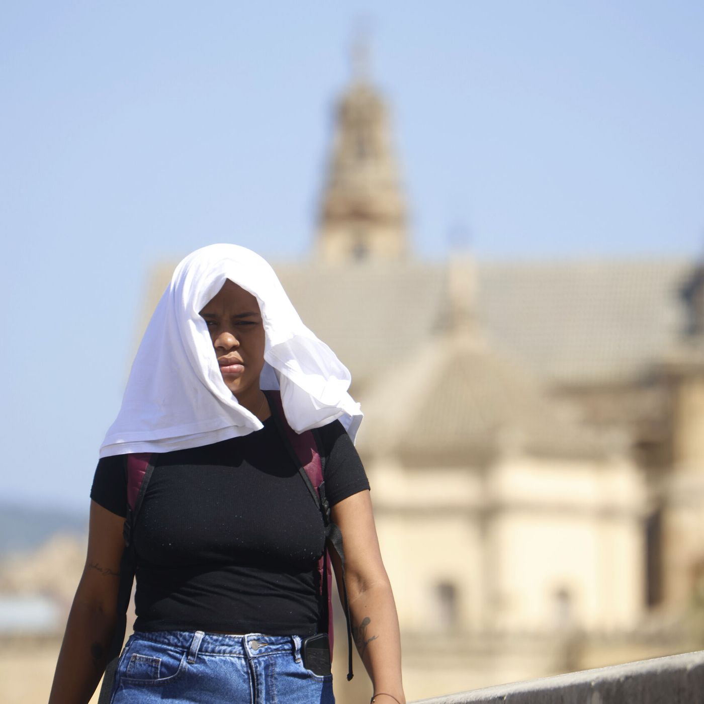 Qué me pasa, doctor: Consejos para el verano