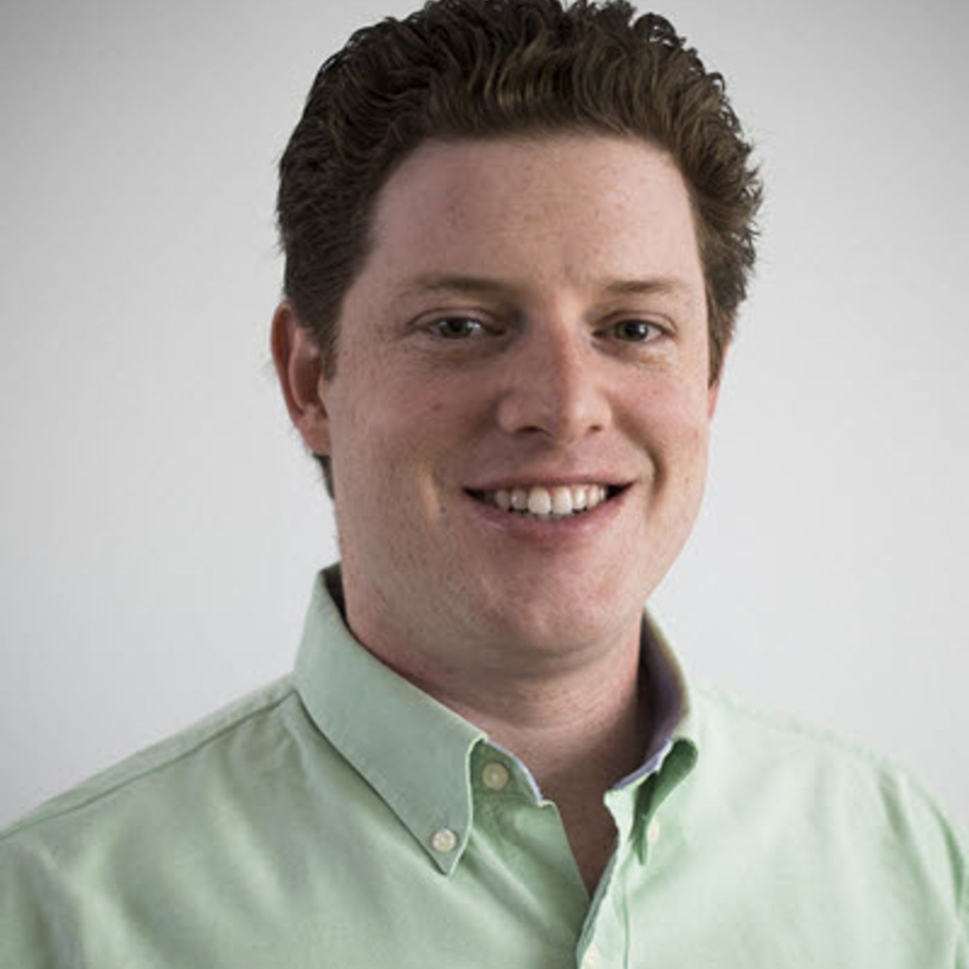Matt Kinzelberg - Pacific Palisades Computer Expert on How to Find The Best Computer Tech to Fix Your Computer thumbnail