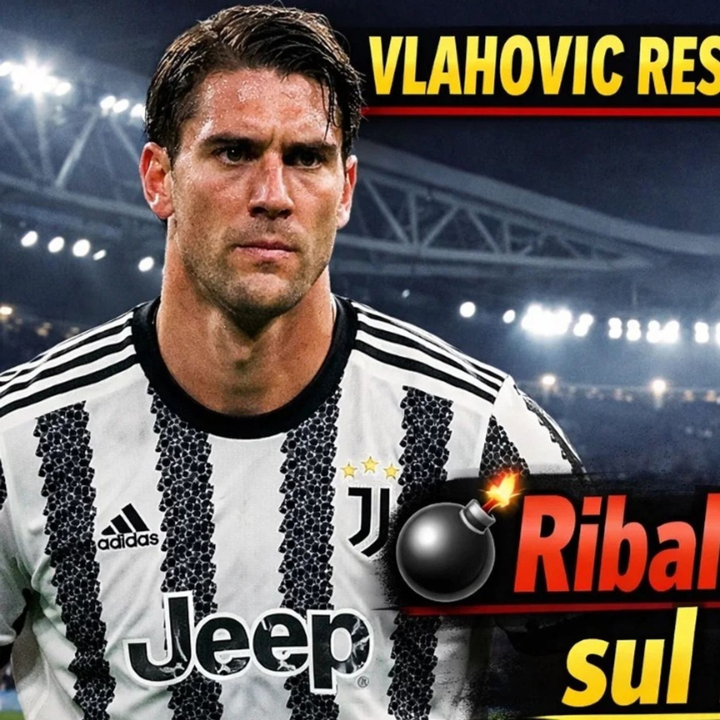 Zona Serie A e News dal Mondo