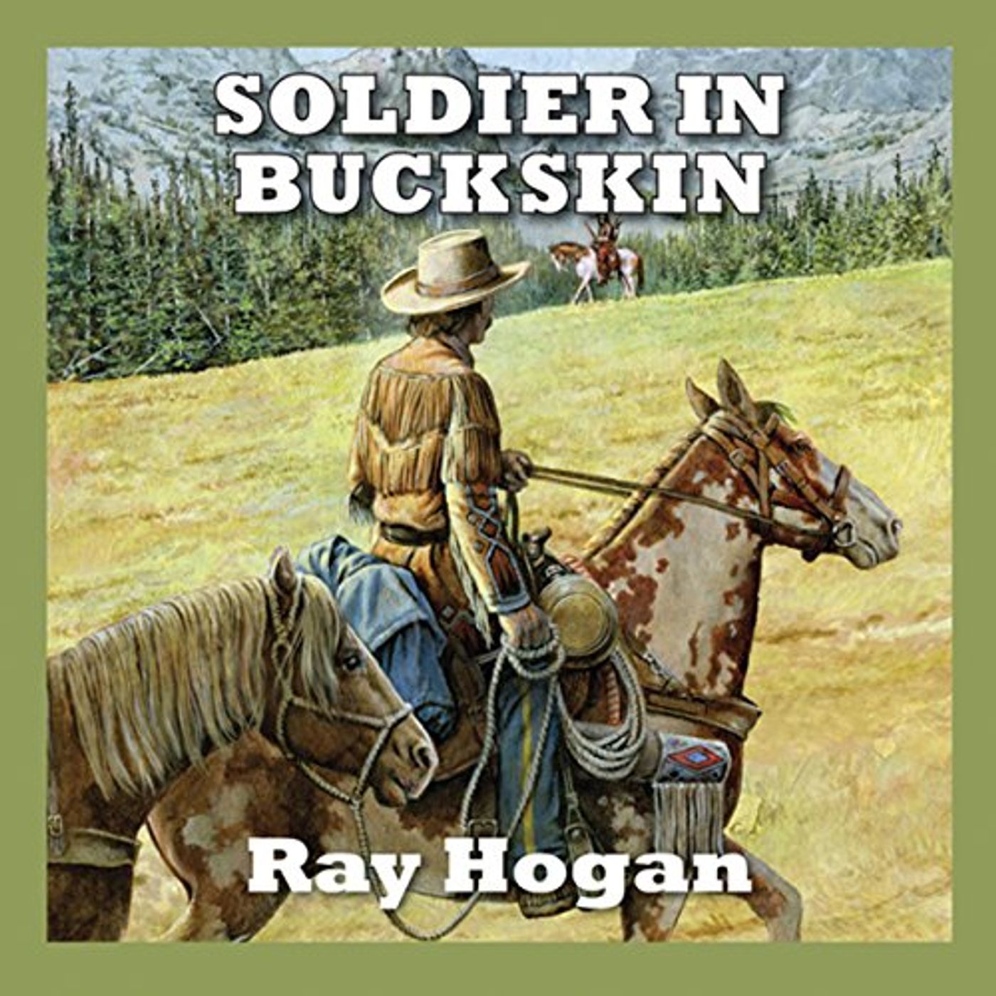 Discover Legally Popular Titles Full Audiobooks in Mysteries & Thrillers, Historical
