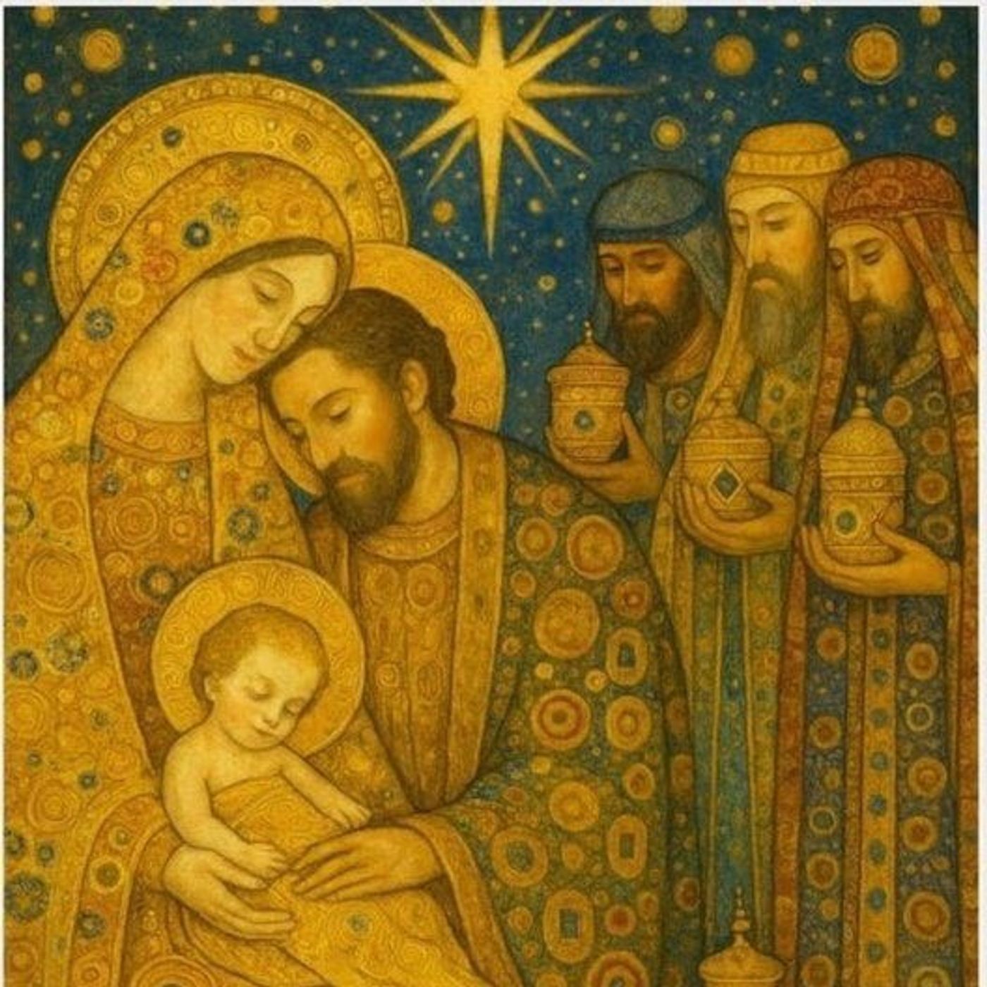 1. RETIRO PROFESIONALES ENERO. HIJOS DE DIOS. 1. RETIRO PROFESIONALES ENERO. HIJOS DE DIOS.