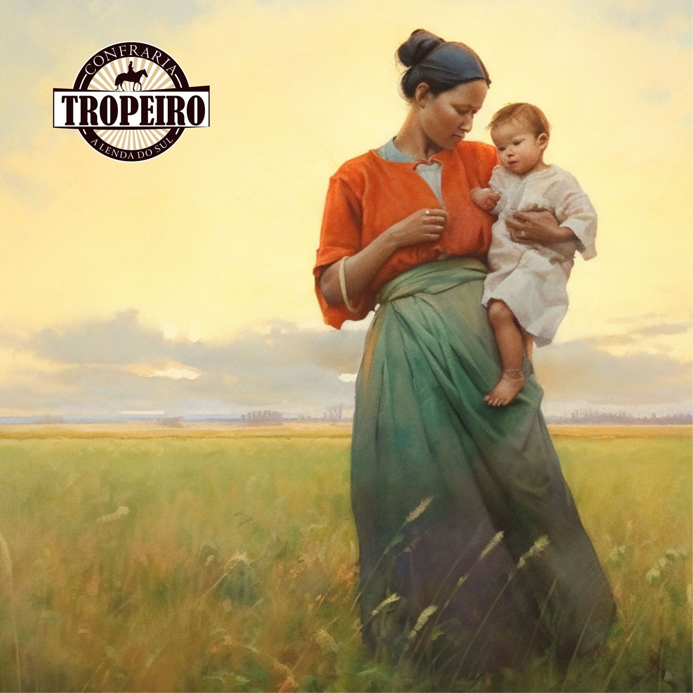 Confraria do Tropeiro