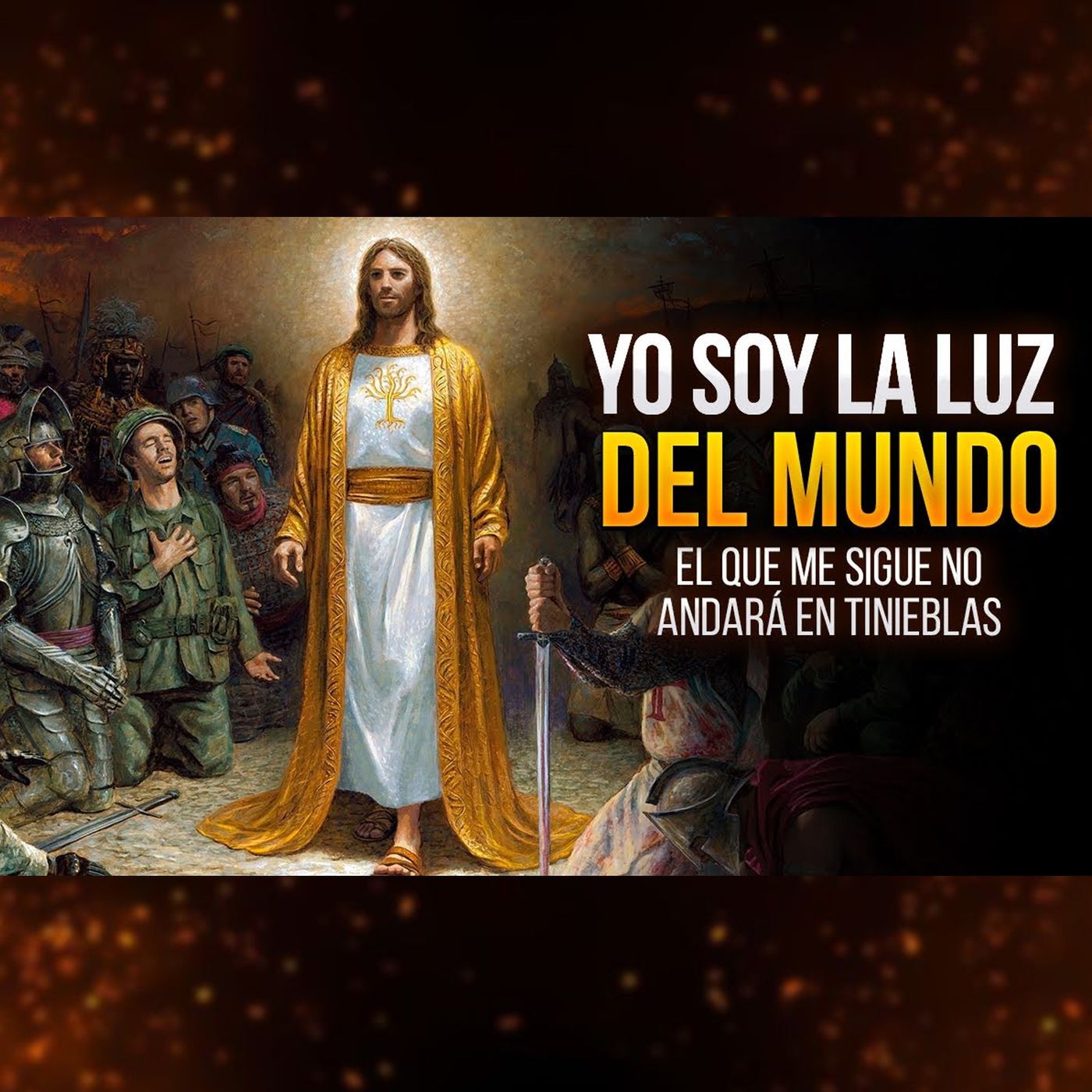 ECTVPLAYMOTIVACIÓN