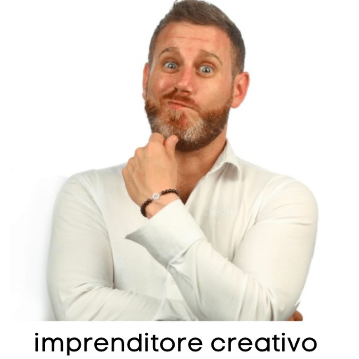 10 domande in 10 minuti di Merih Marzari - Interviste a persone intraprendenti