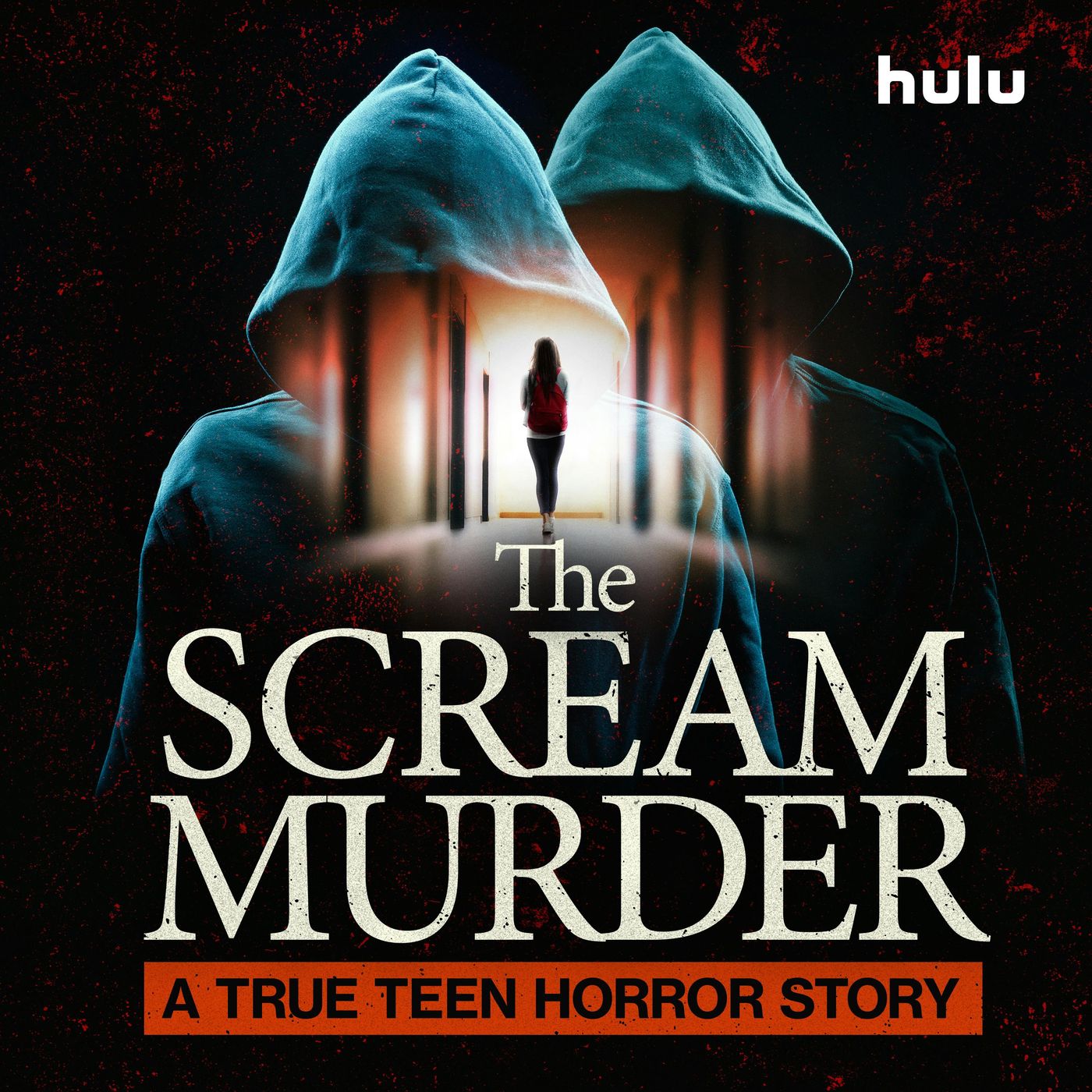 The Scream Murder, Episode 2: Caught in a Lie