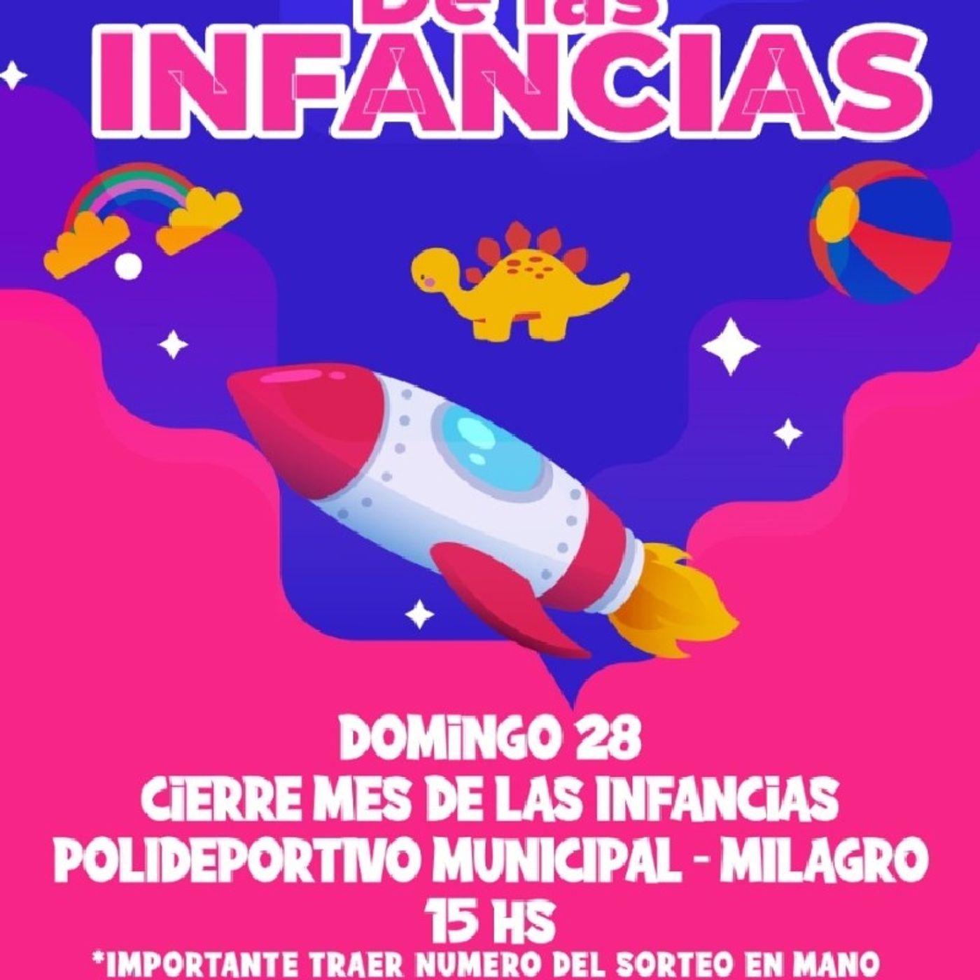 El podcast de Andrea Guzman