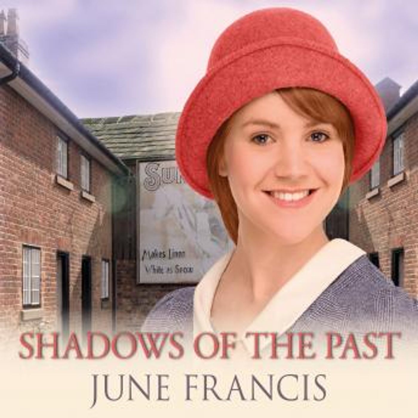 Get Latest Full Audiobooks in Fiction, Drama