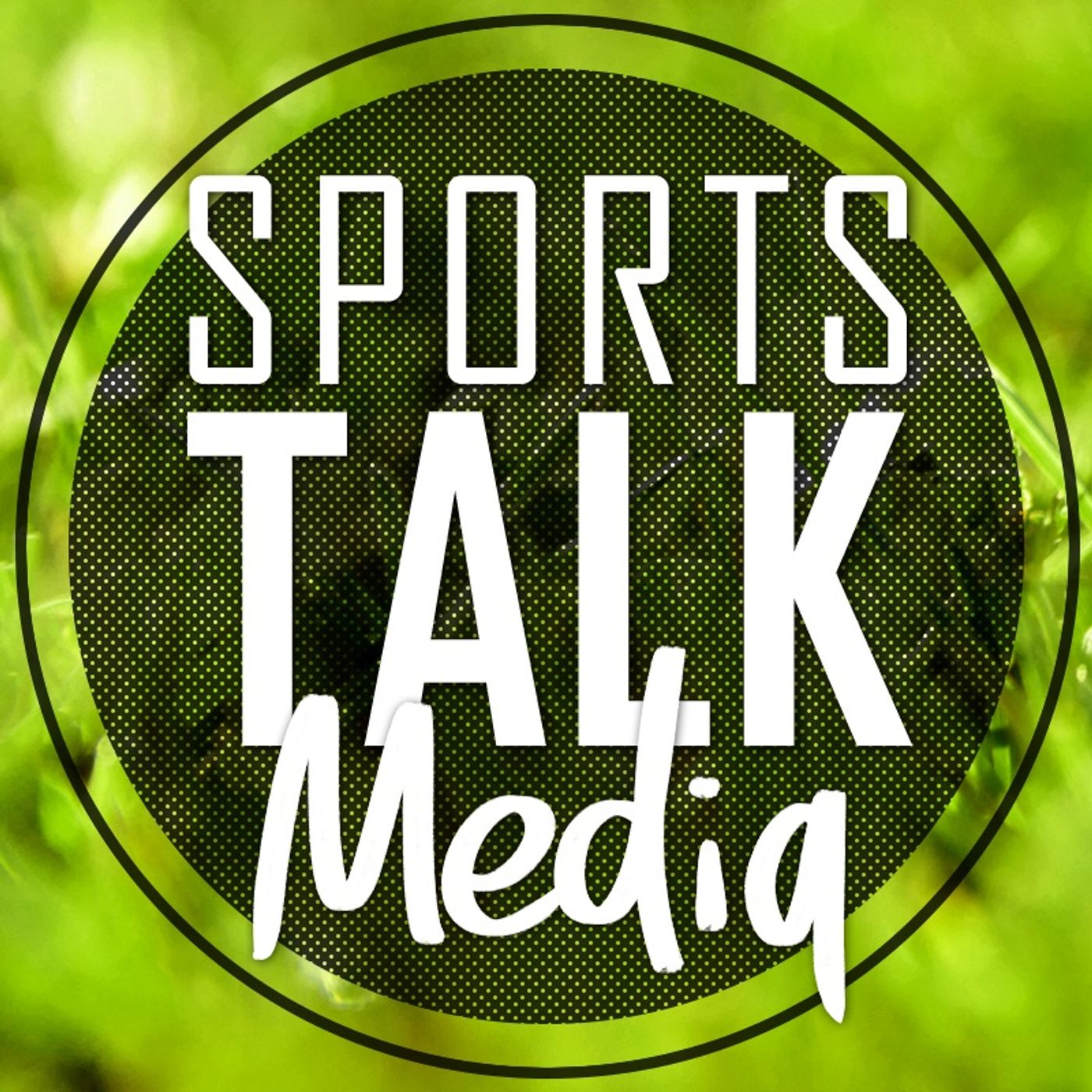 Sports Talk Media