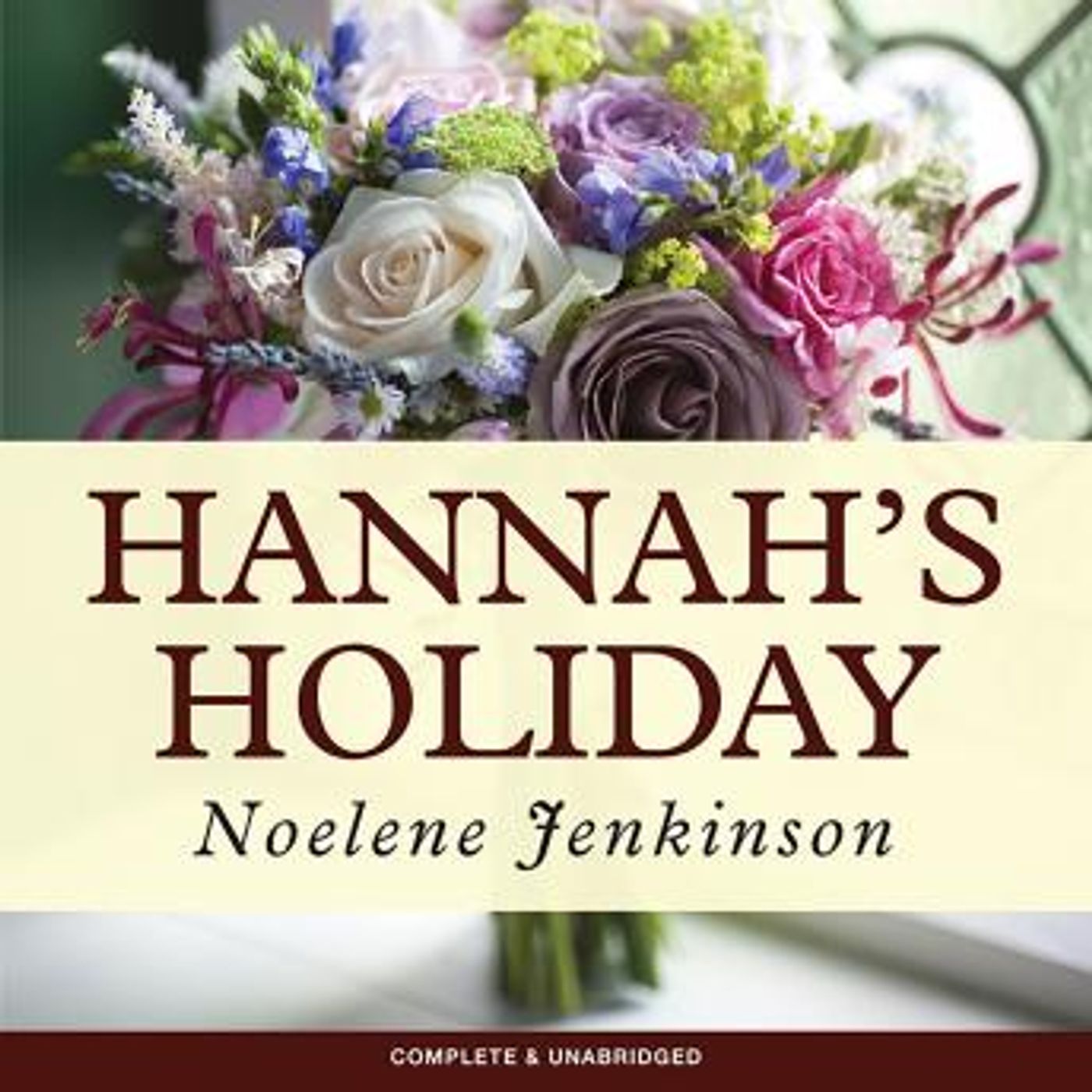 Discover the Best Audio Stories in Romance, Modern