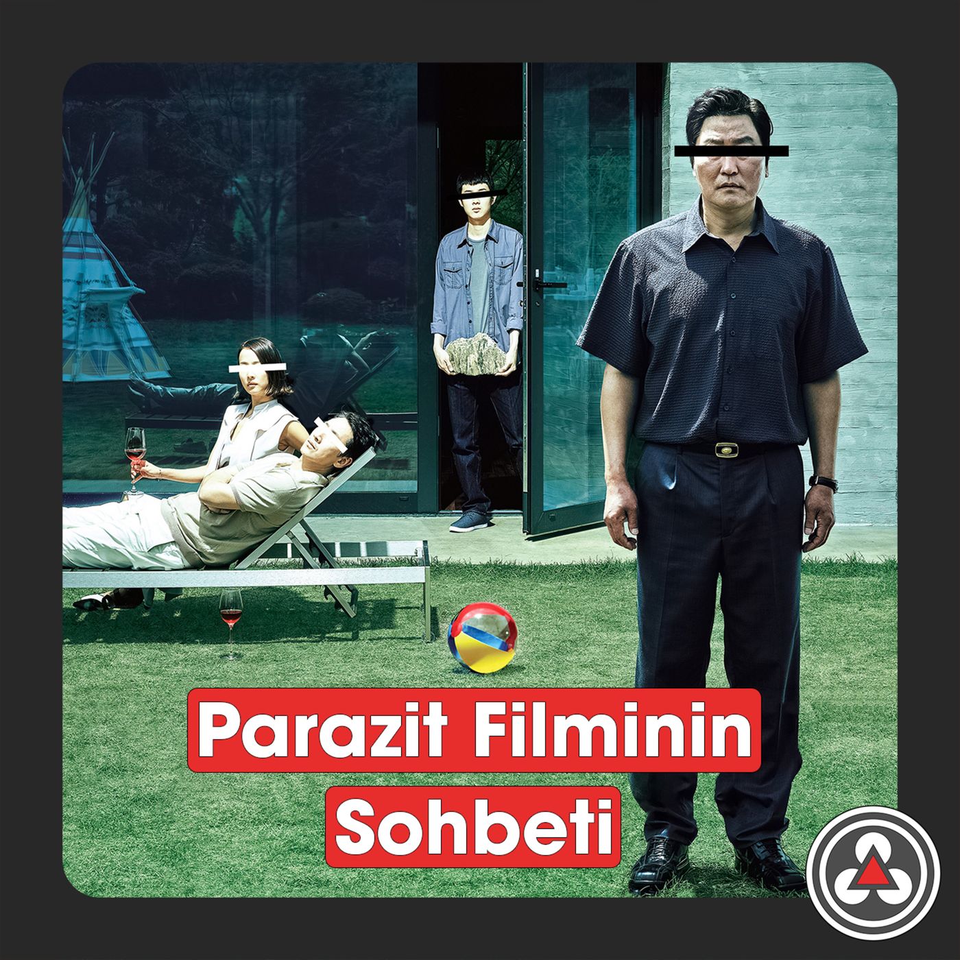 Kontrol Noktası