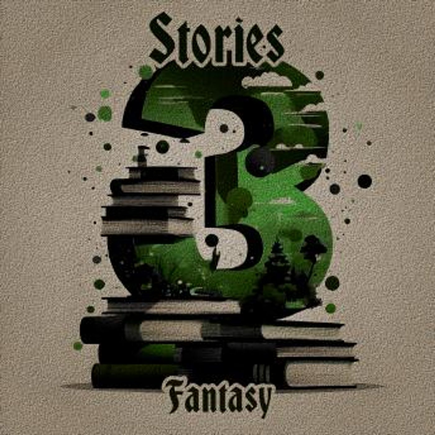 Access Unmissable Full Audiobooks in Teen & YA, Sci-Fi, Fantasy & Paranormal