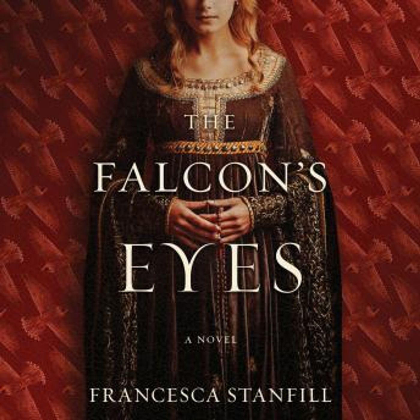 Listen to Best Full Audiobooks in Romance, Historical
