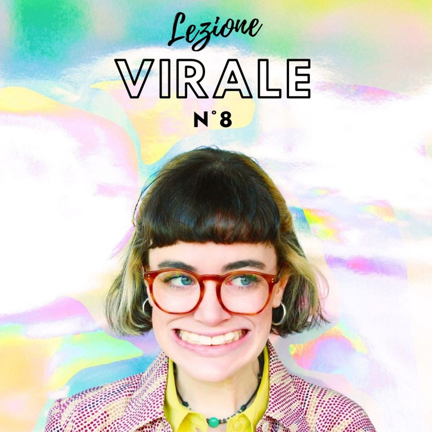 Lezioni virali di Self-Empowerment