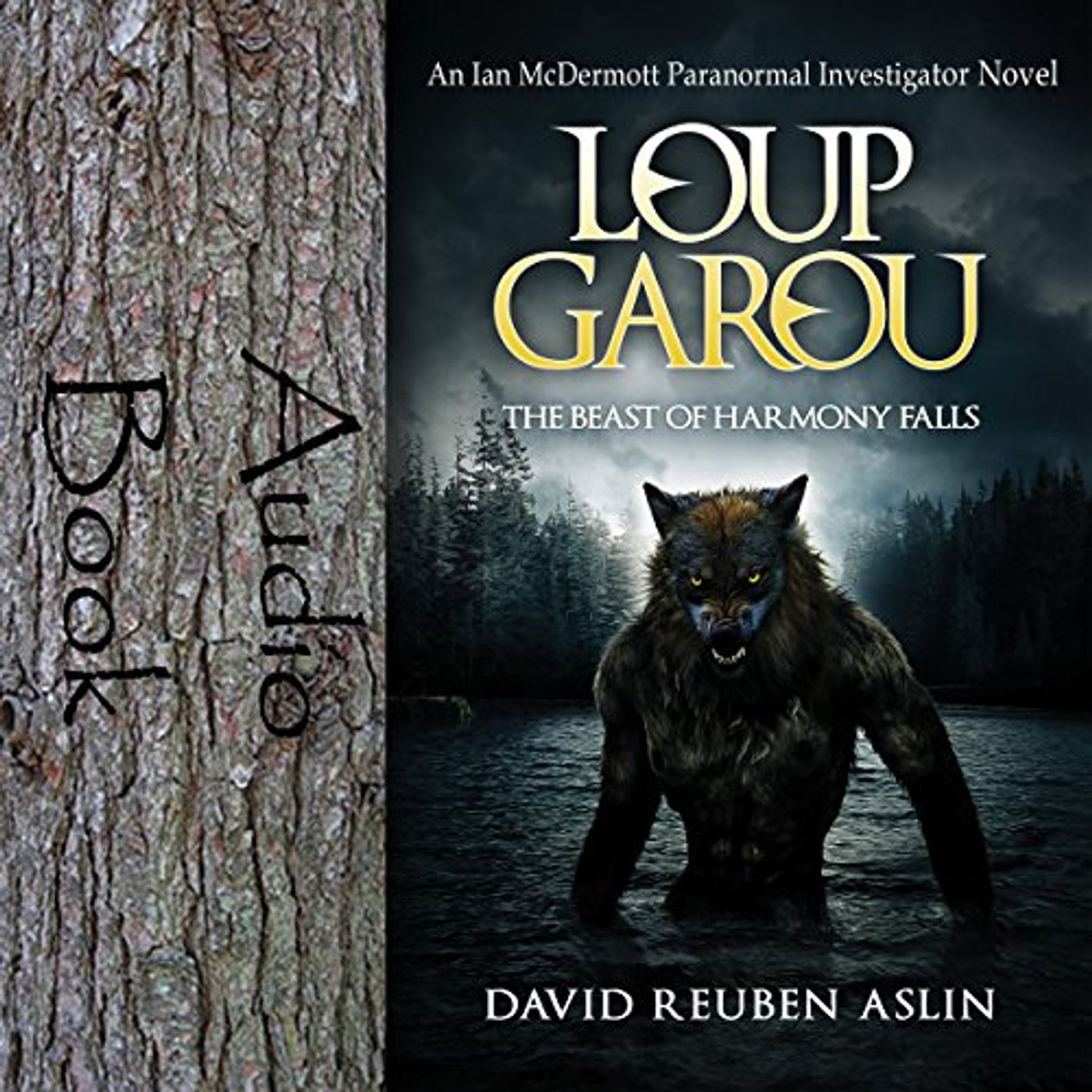 Discover Most Popular Audiobooks in Mysteries & Thrillers, Espionage