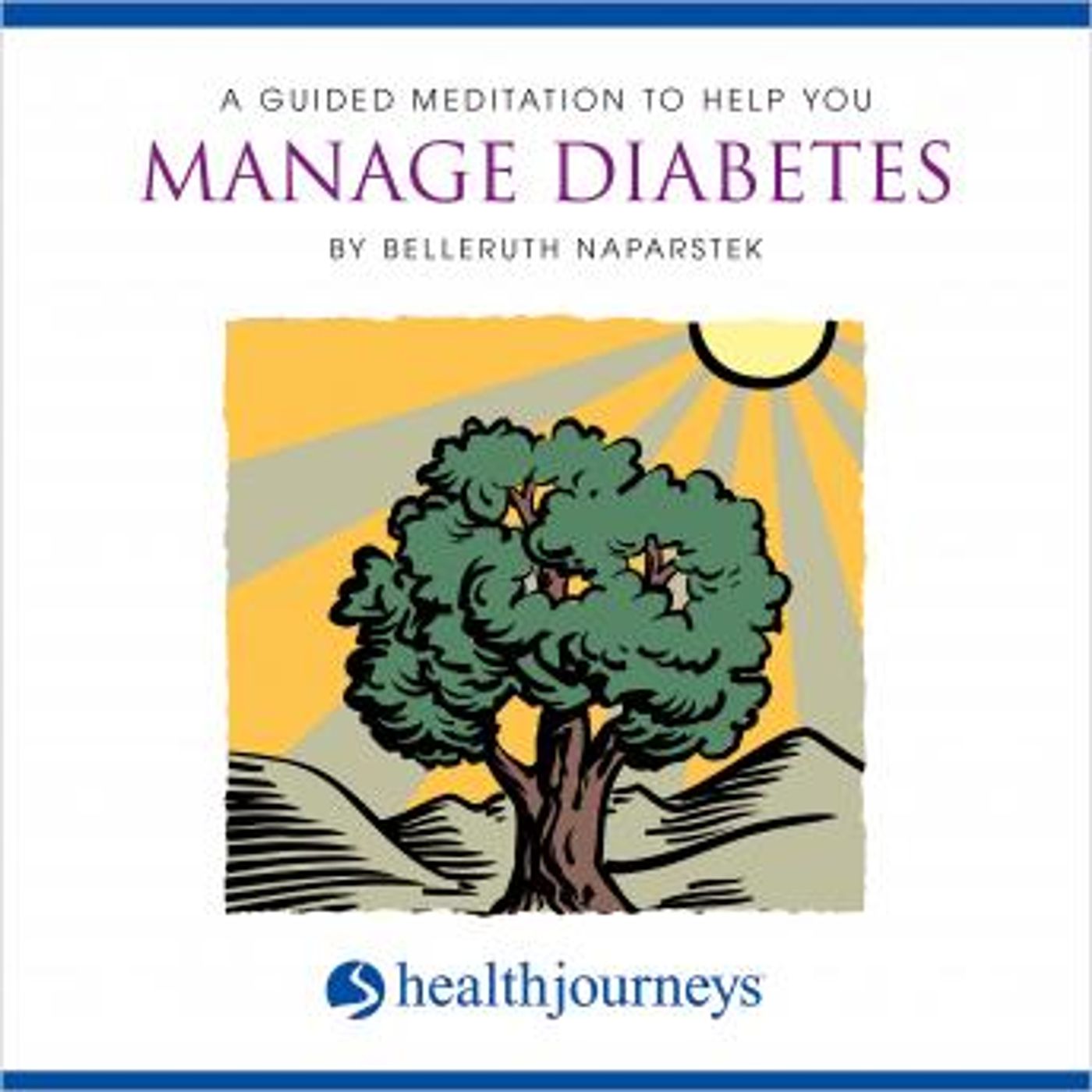 Unlock Top Full Audiobooks in Health & Wellness, Mindfulness & Meditation