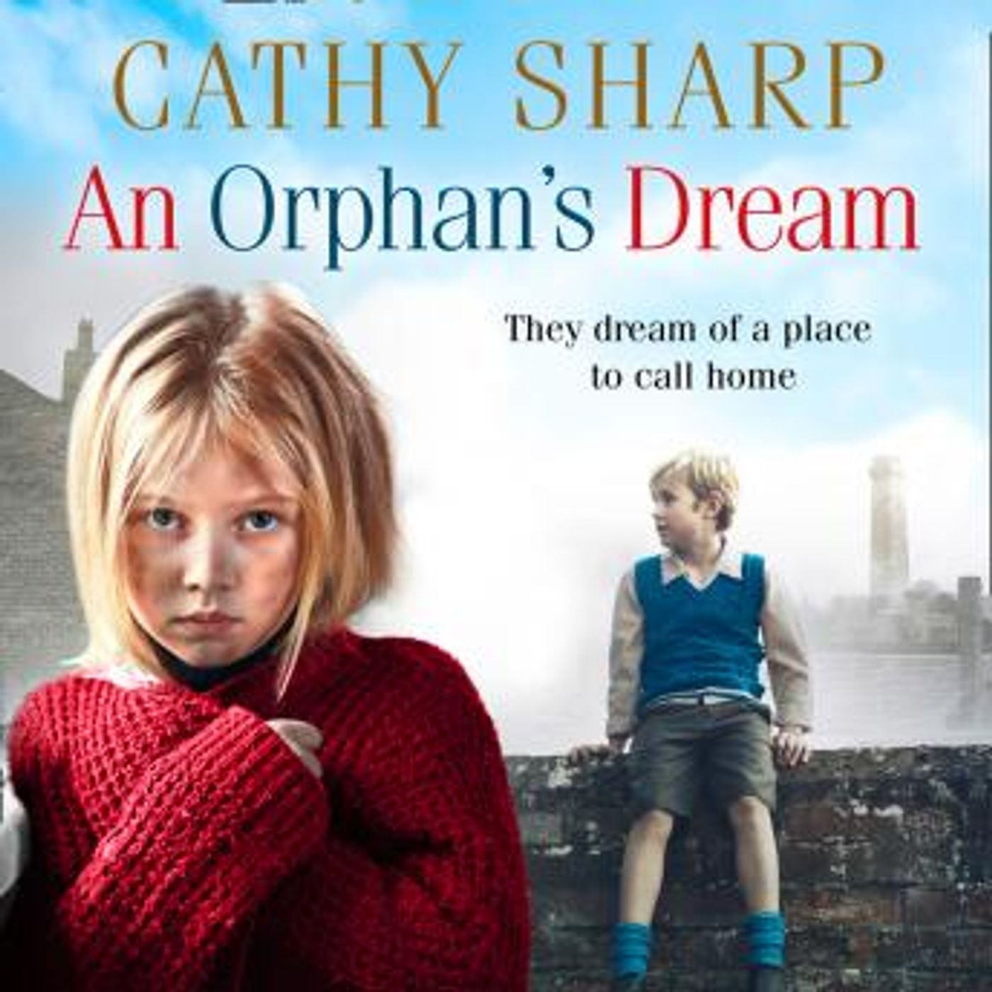 Listen to Best Full Audiobooks in Fiction, Drama