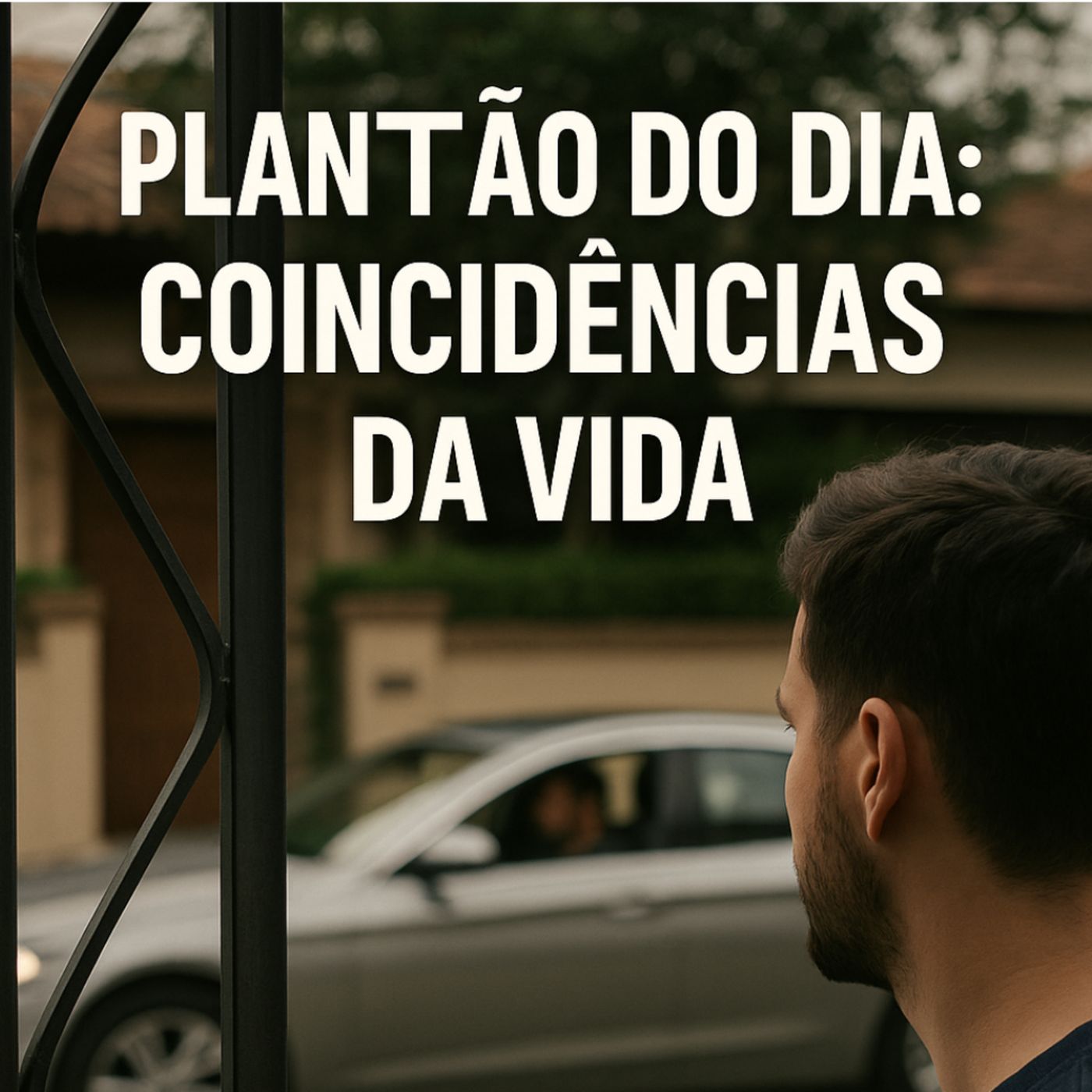 Podcast do Fabio