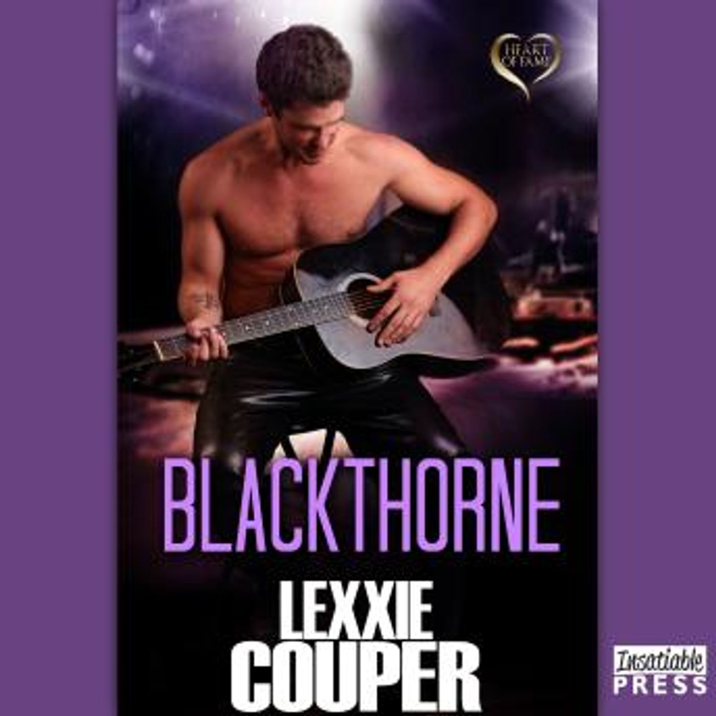 Download New Full Audiobooks in Romance, Erotica