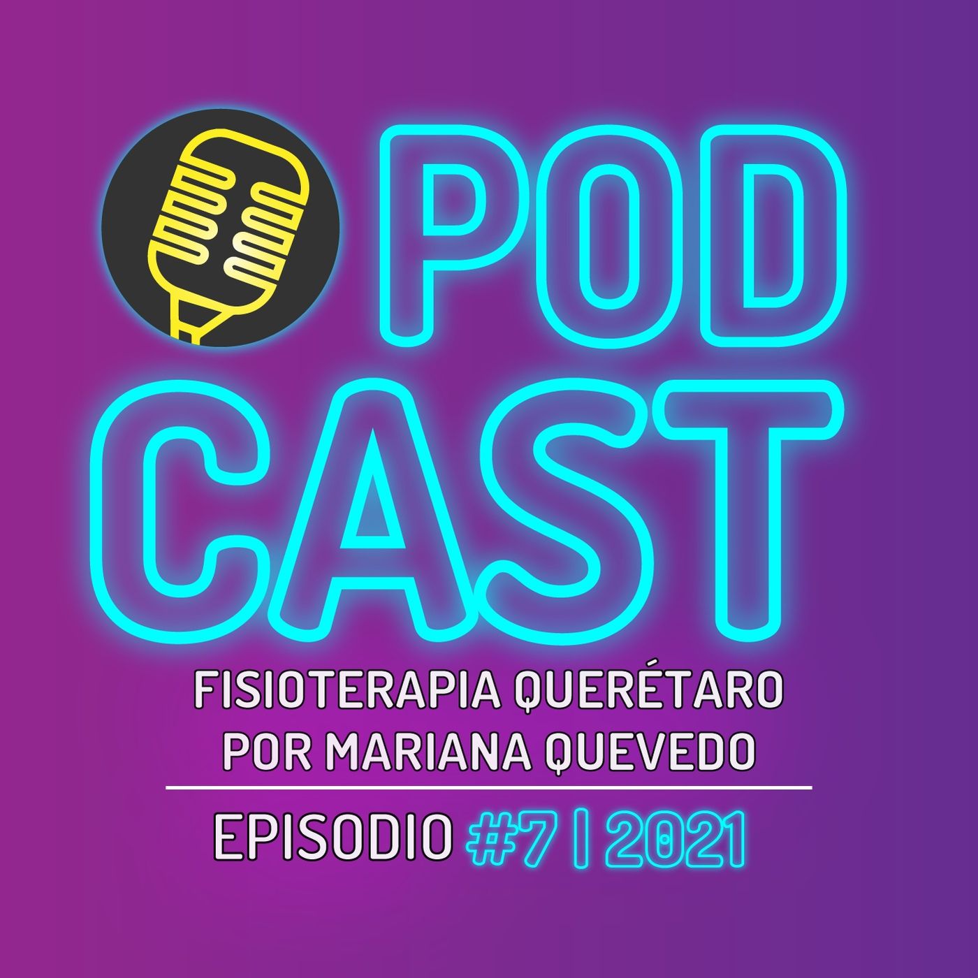 Fisioterapia Querétaro | Por Mariana Quevedo