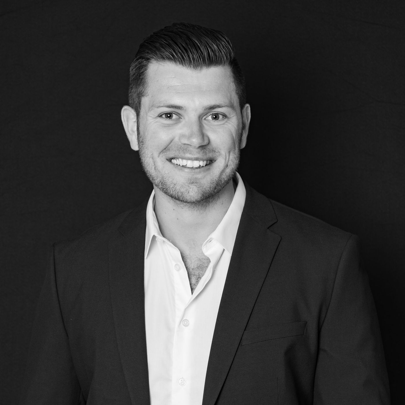 Strategihusets ABC af henriette Gregersen