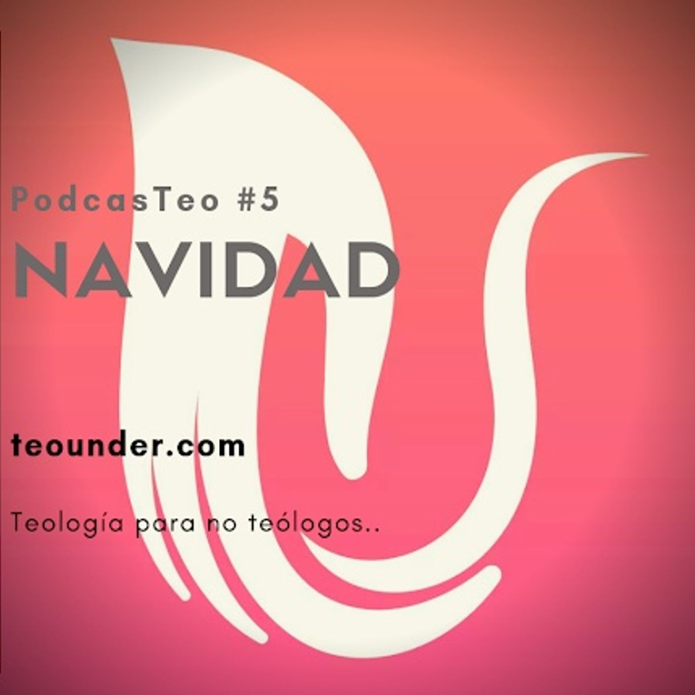 PodcasTeo