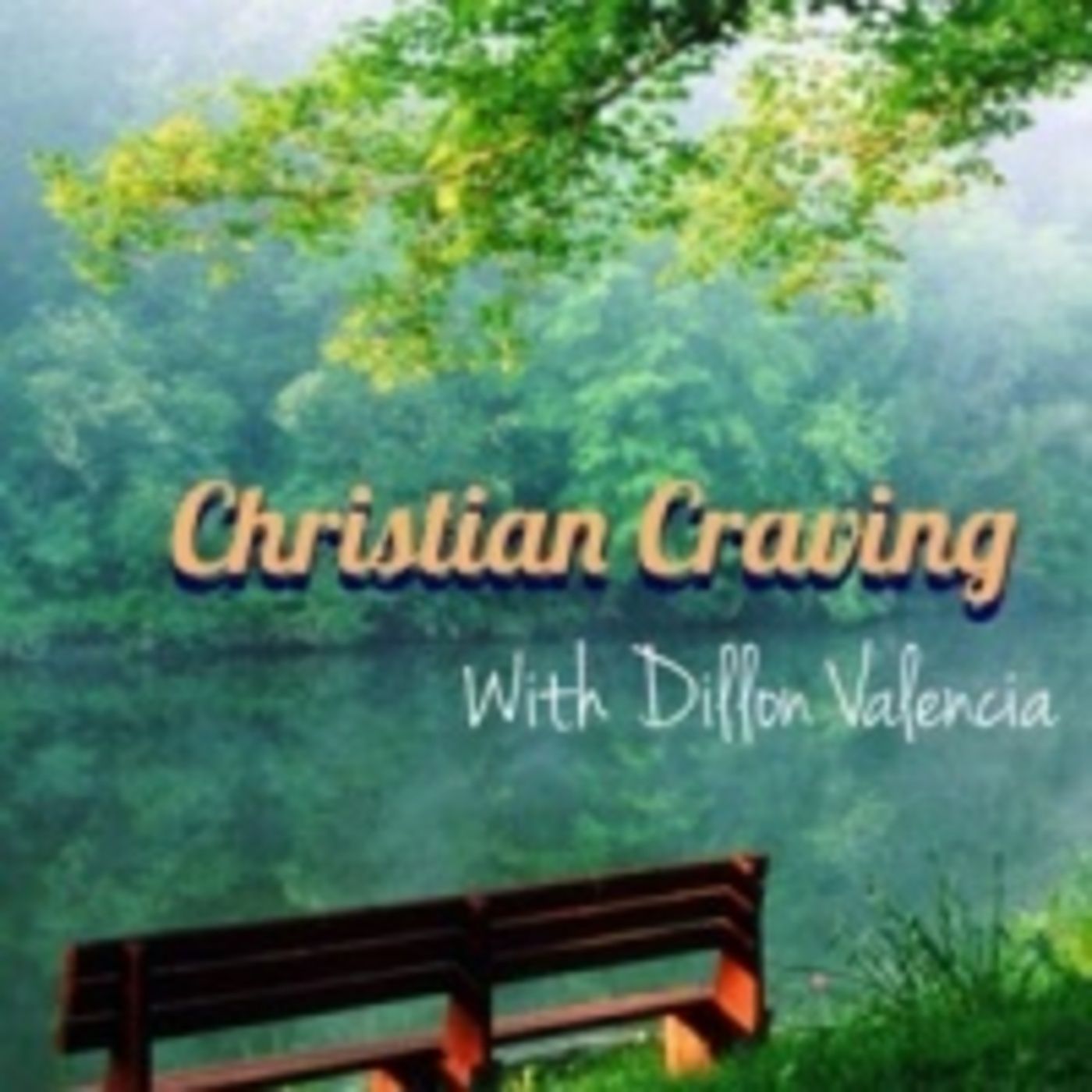 Christian Craving