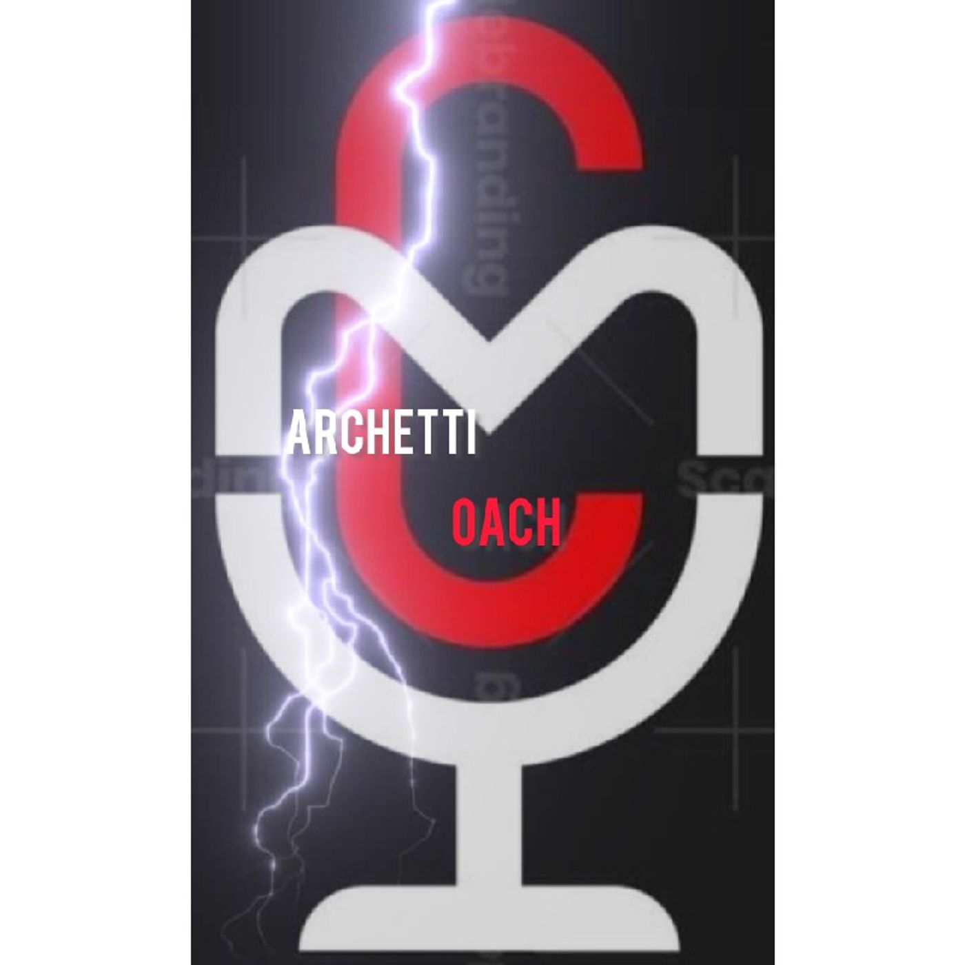Il podcast di coachMarchetti