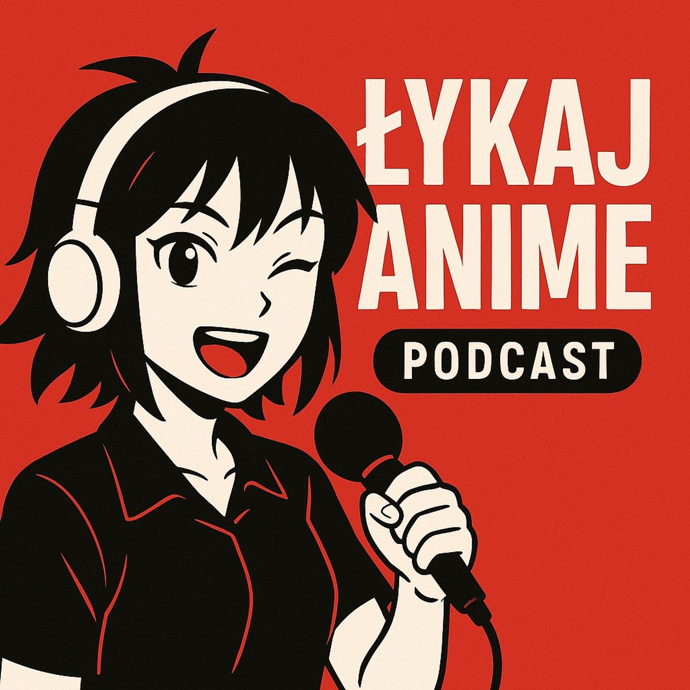 #1 - Cztery nastolatki na Antarktydzie