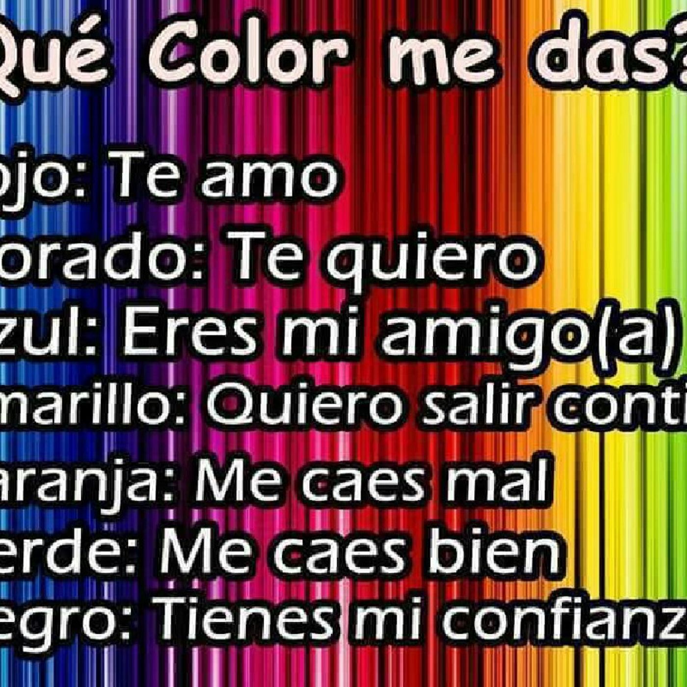 El show de Napo Ical