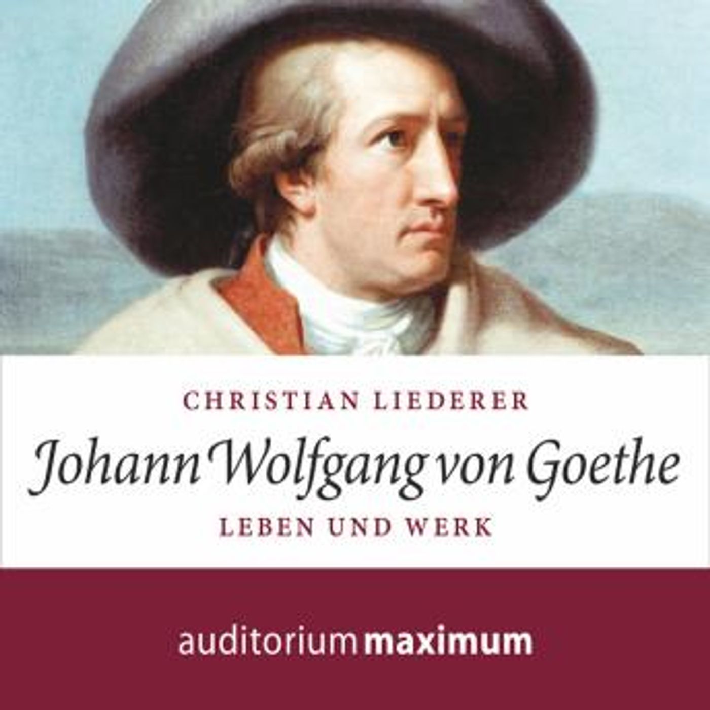 Download Latest Full Audiobooks in Biography & Memoir, Arts & Entertainment