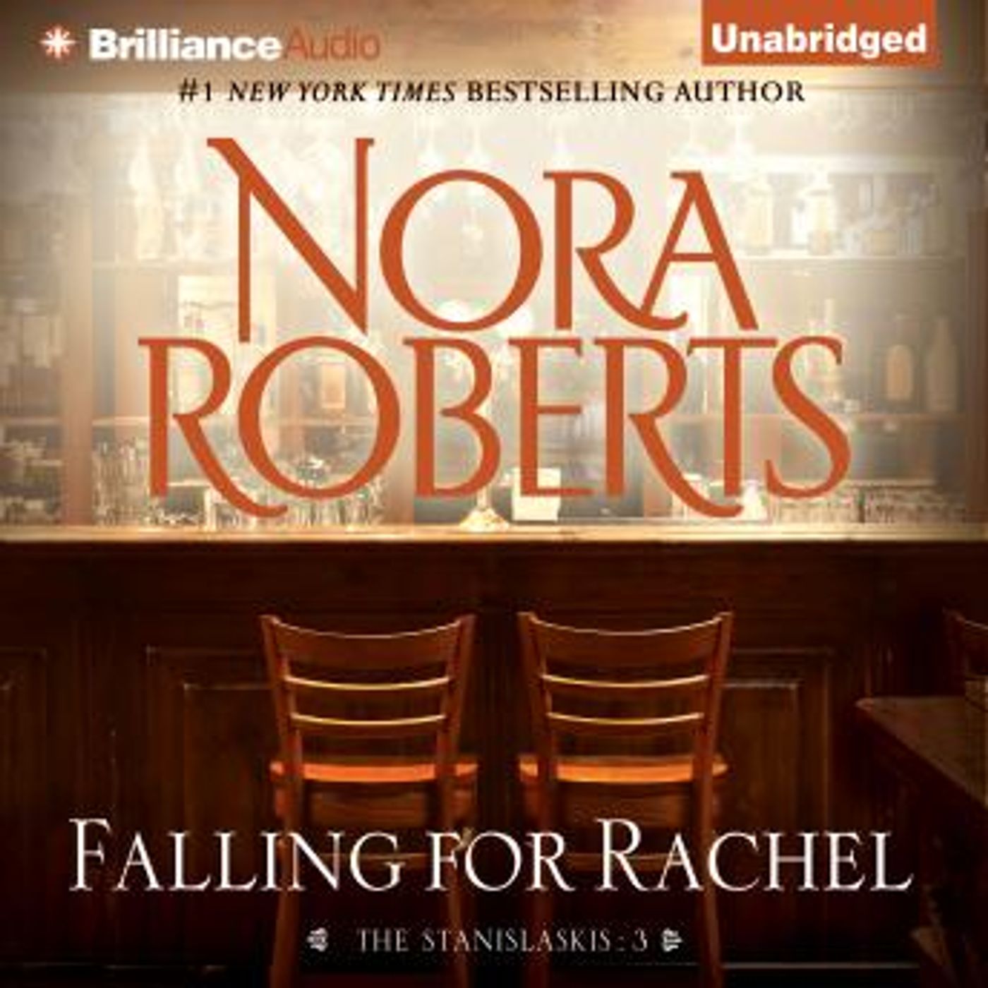 Download Latest Full Audiobooks in Romance, Modern