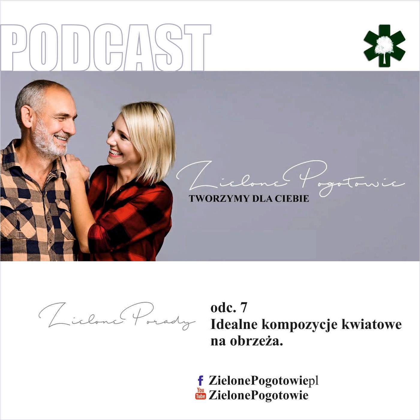Zielone Pogotowie