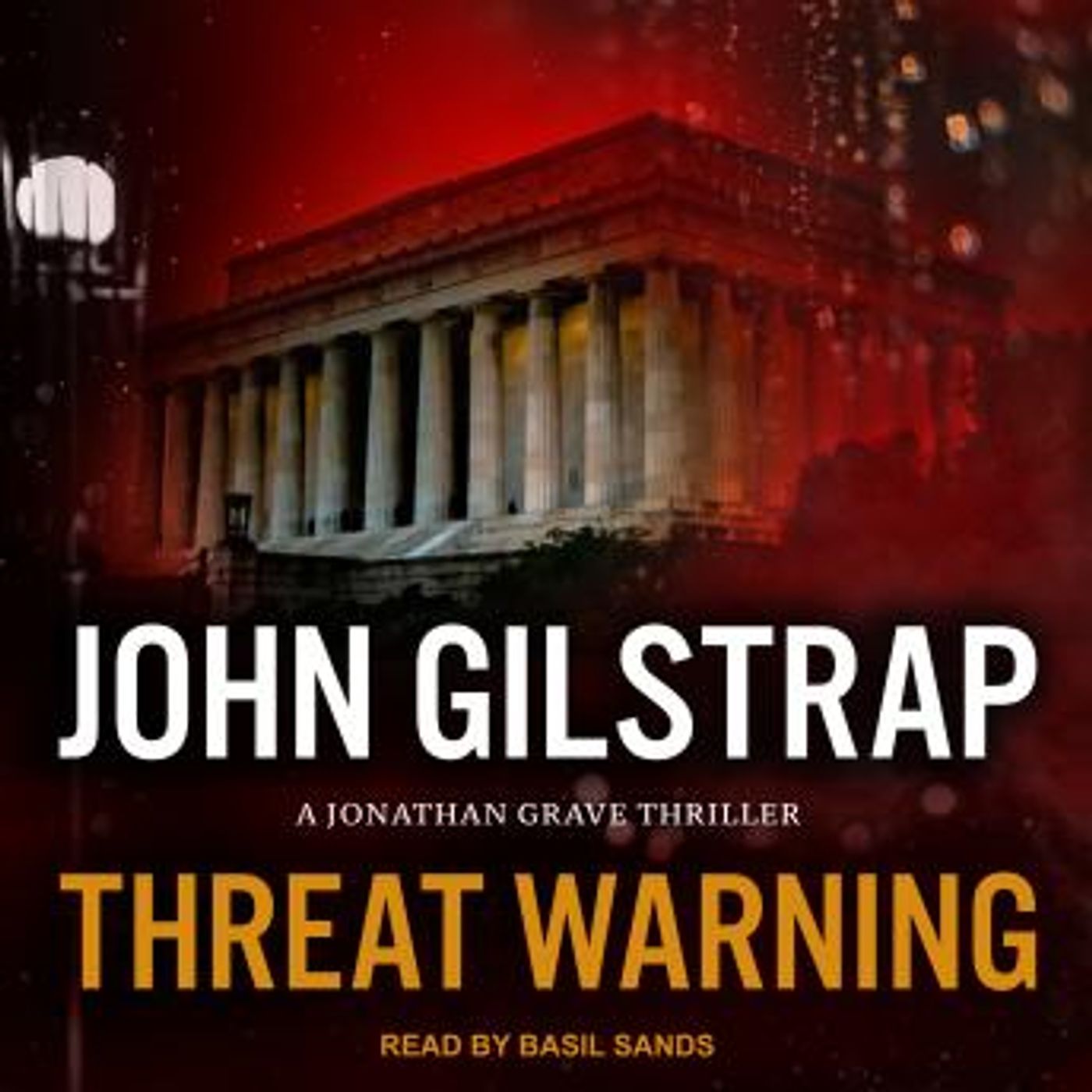 Download Best Full-Length Audiobooks in Mystery, Thriller & Horror, Legal & Political