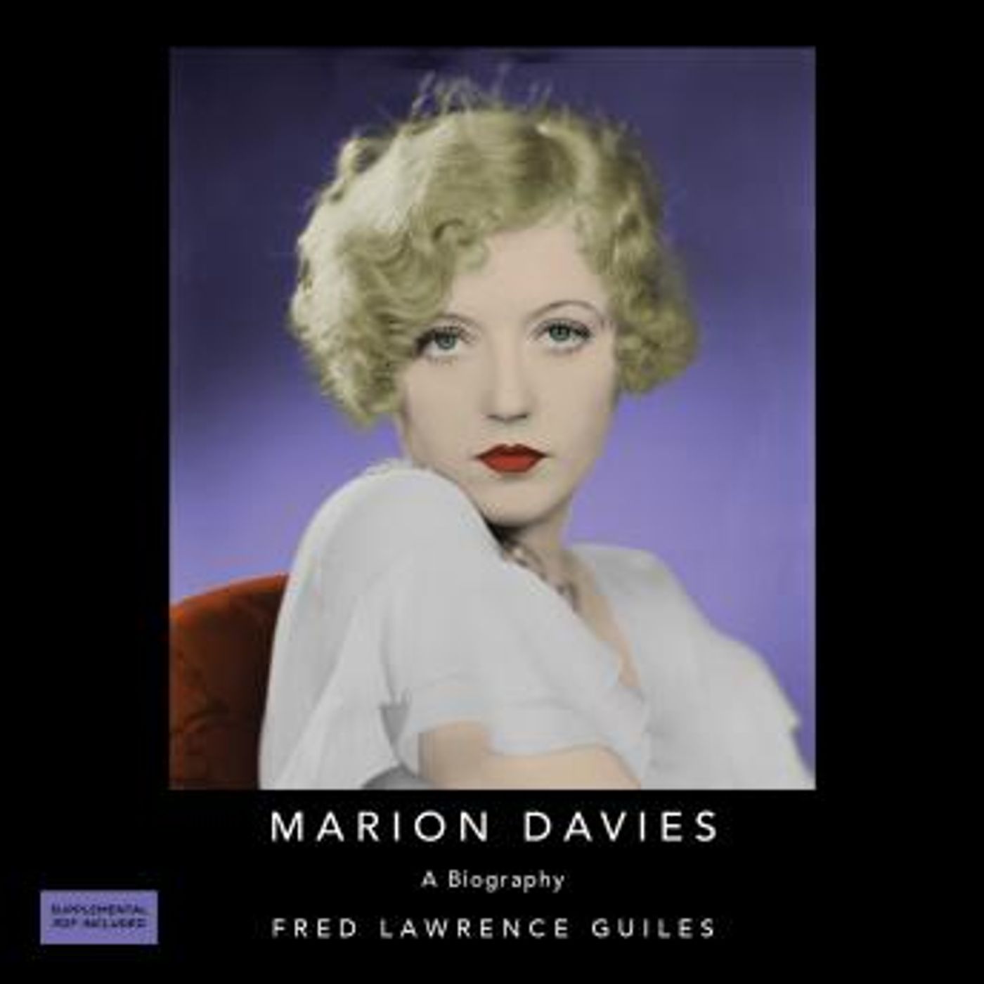Download Top Free Audiobooks in Biography & Memoir, History & Culture