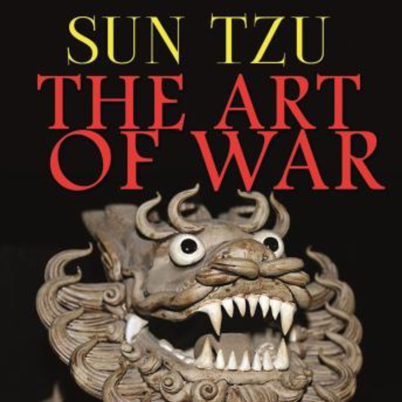 Access Unmissable Full Audiobooks in History, Military