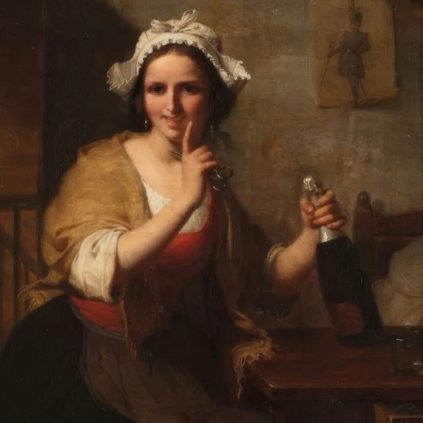 Mattia Bentivogli: Mortiria