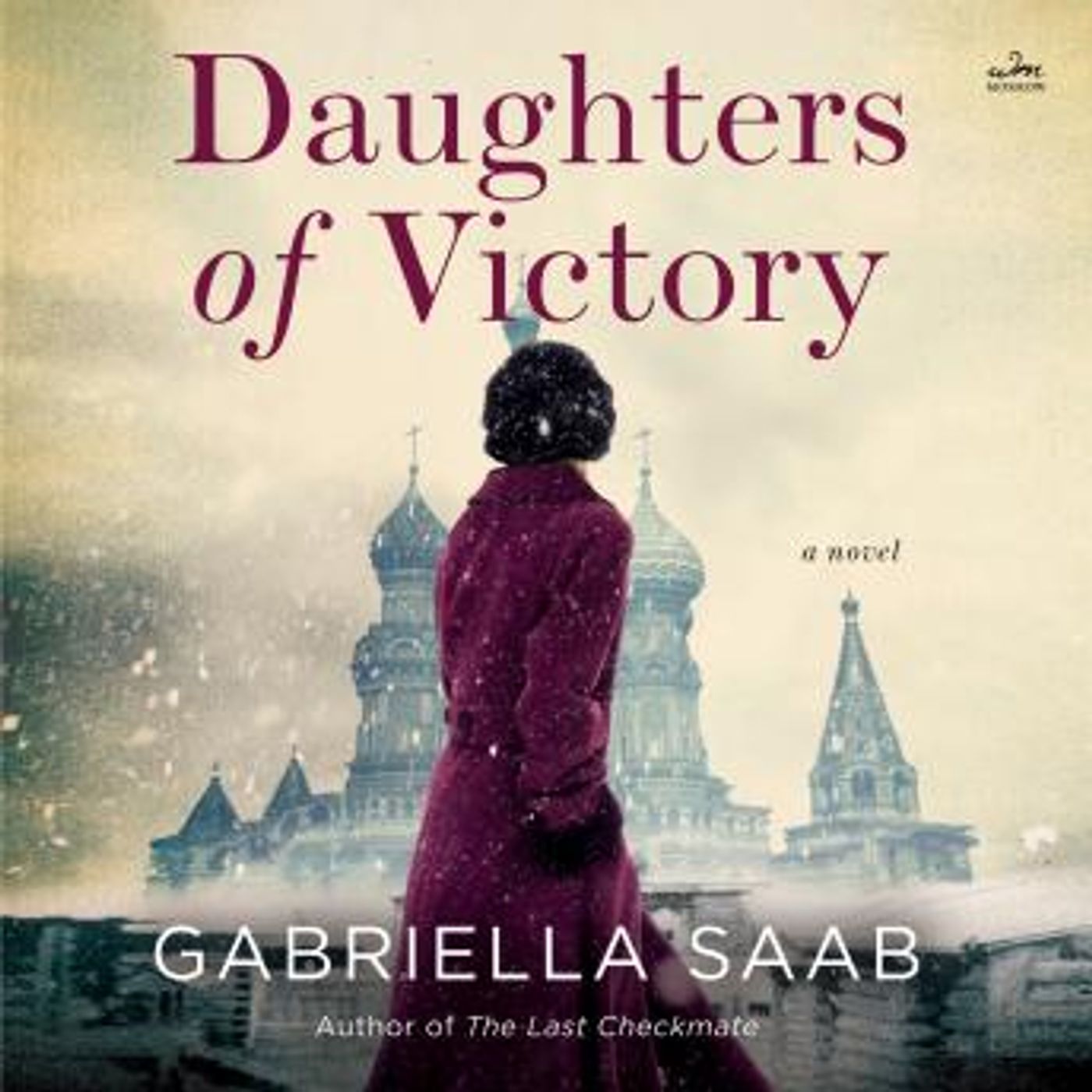 Explore New Full Audiobooks in Fiction, Contemporary Women