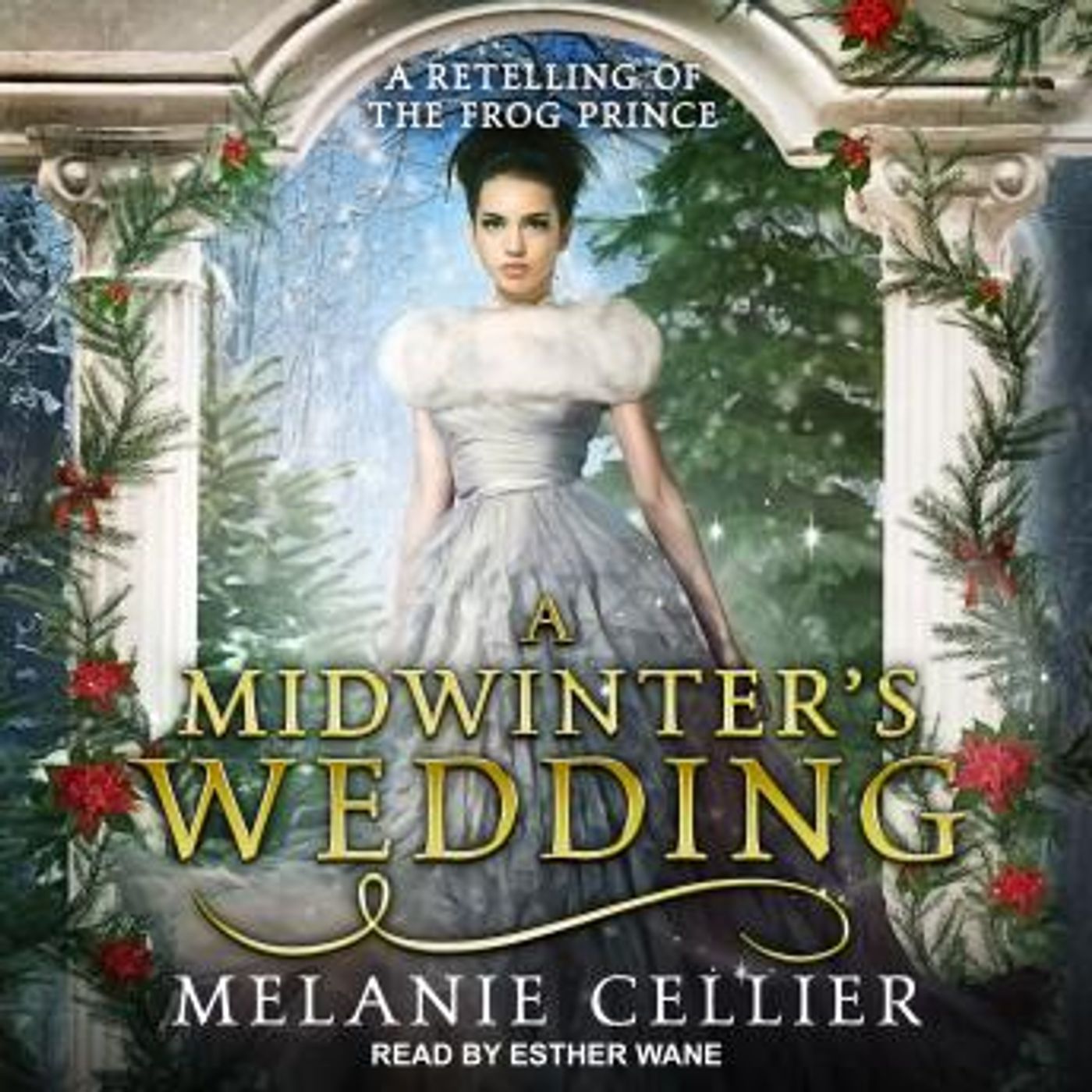 Access Top-Rated Full Audiobooks in Teen & YA, Sci-Fi, Fantasy & Paranormal