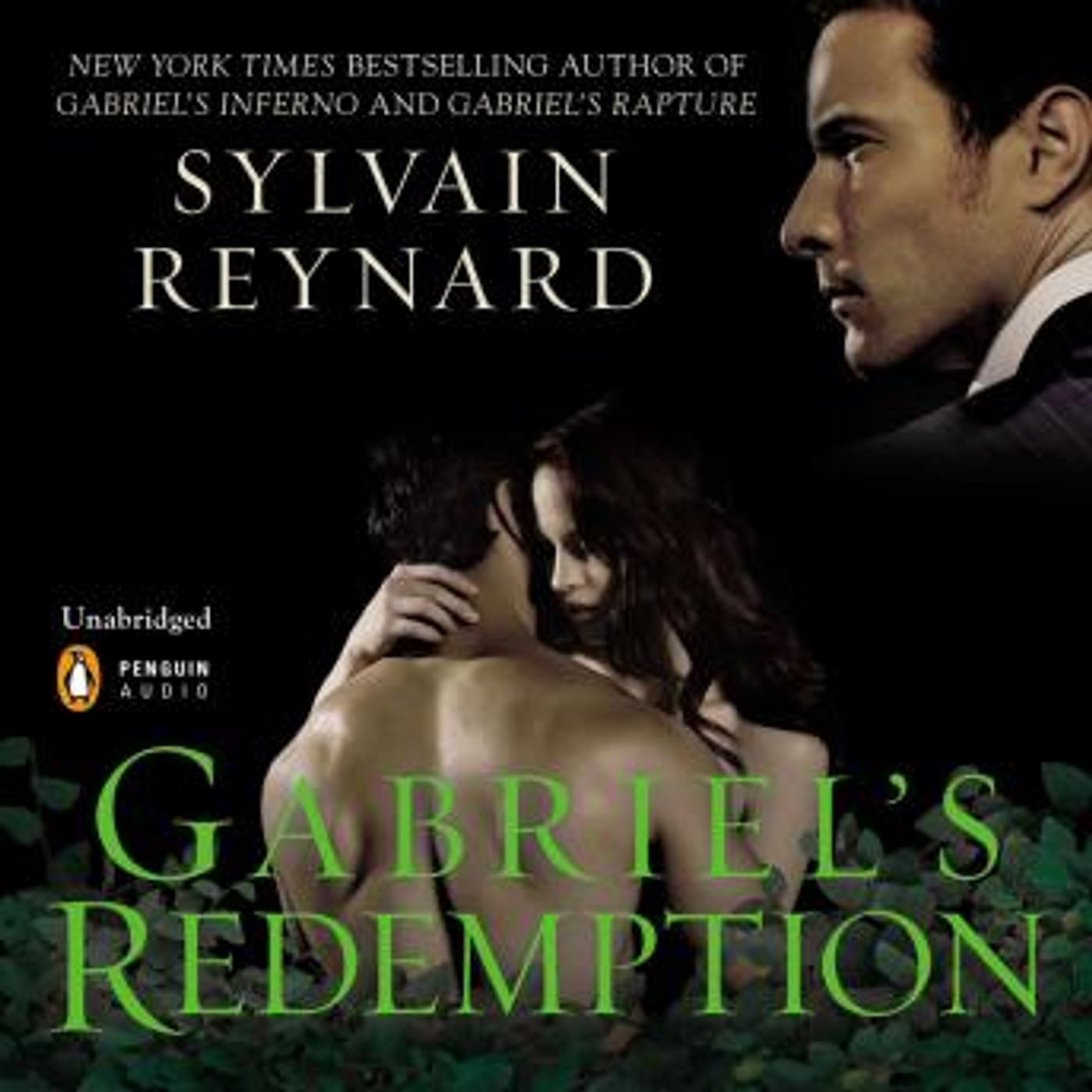 Listen to New Full Audiobooks in Romance, Modern
