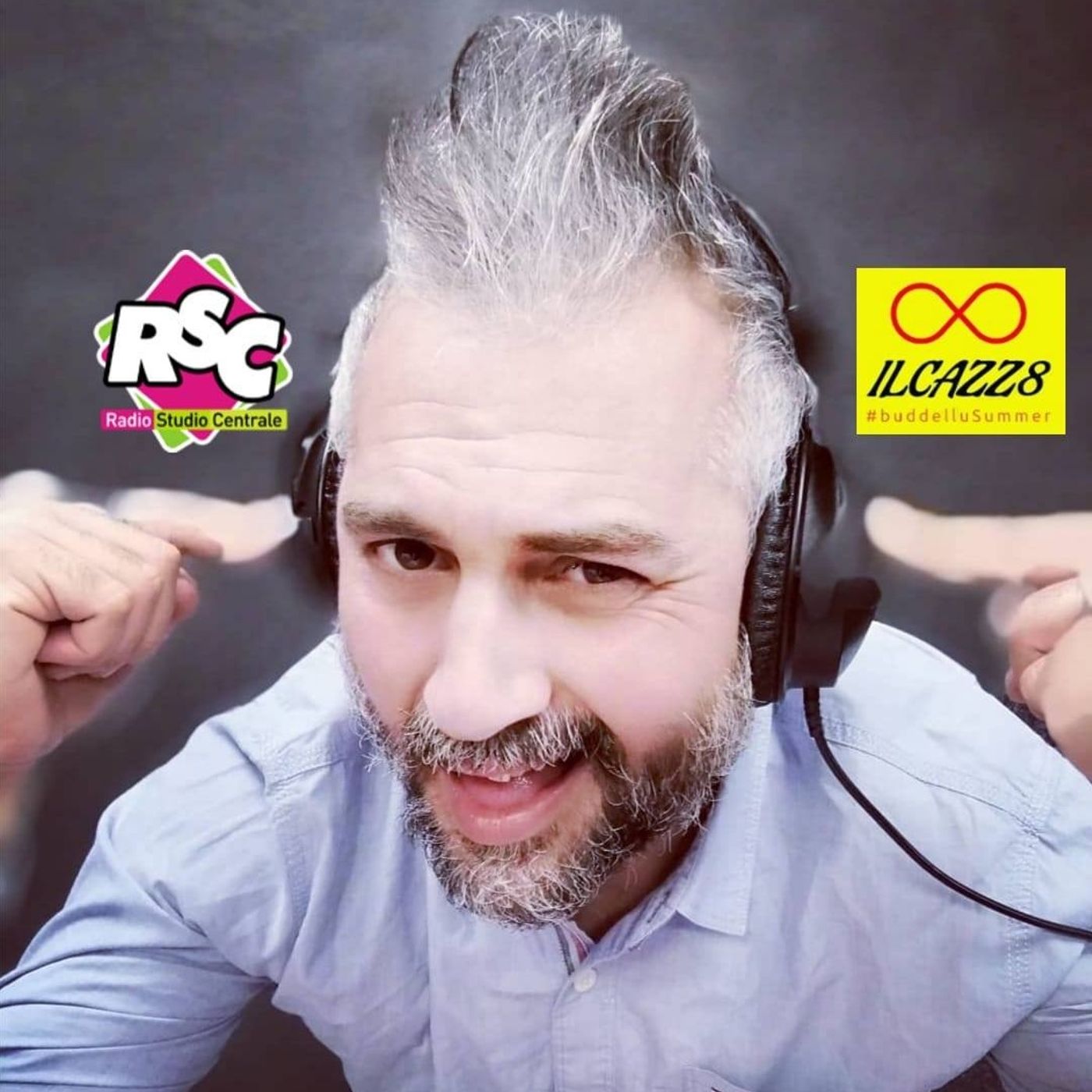 Elia Francesco Show