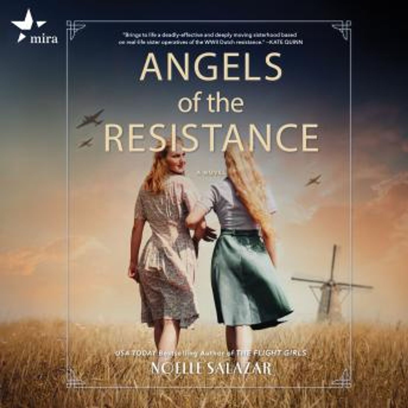 Get Top Full Audiobooks in Fiction, Drama