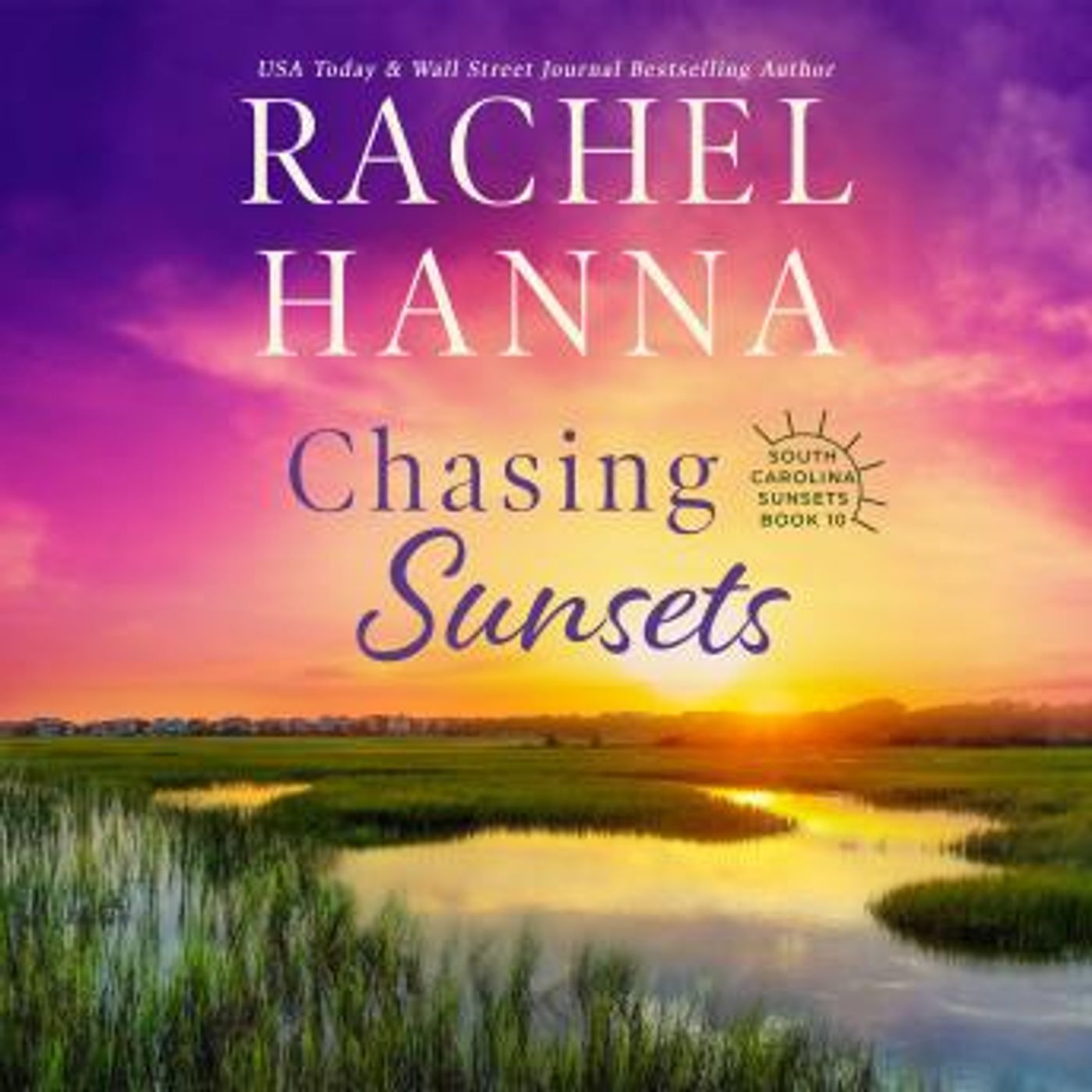 Grab the Top Full Audiobooks in Fiction, Contemporary Women