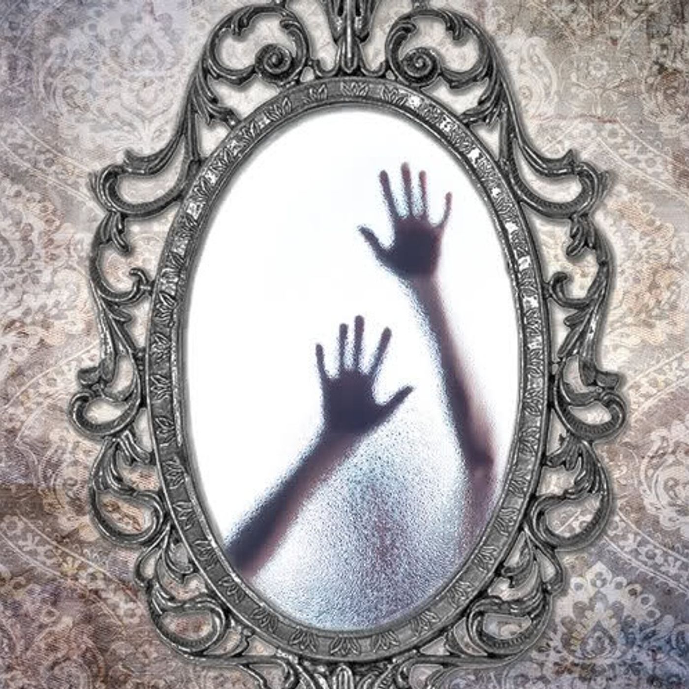 70 - Lo specchio episode artwork
