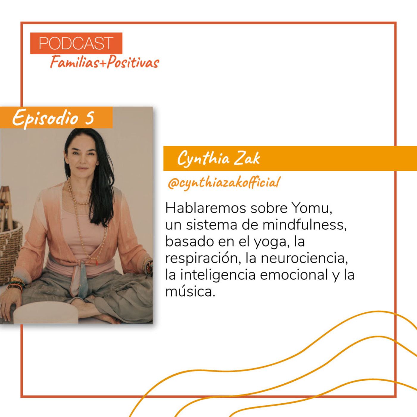 Familias+Positivas