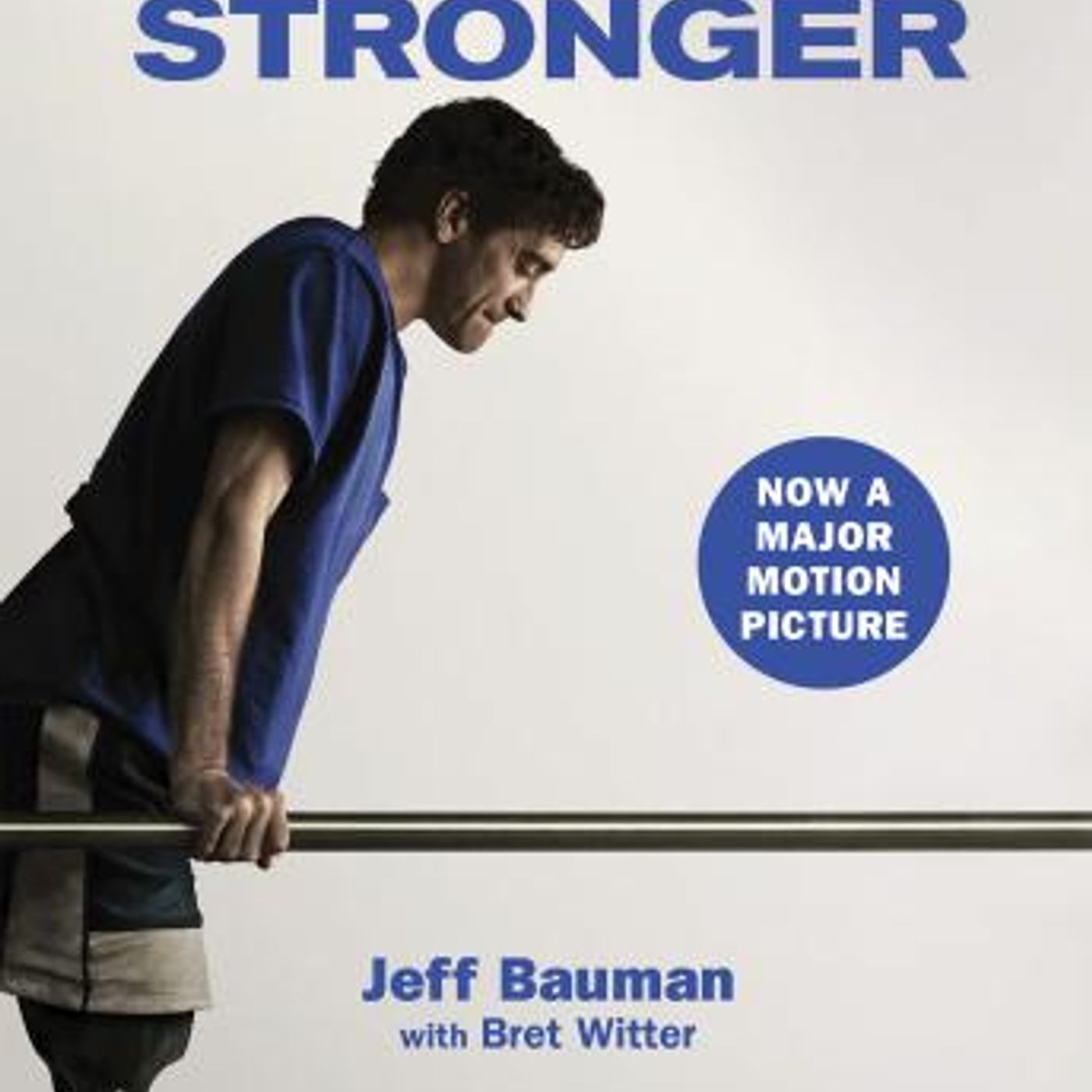 Access Must-Have Audiobooks in Biography & Memoir, Memoirs