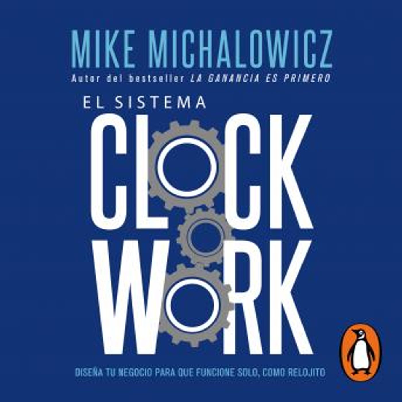 Grab the Essential Full Trial Audiobooks in Self-Improvement, Career Development