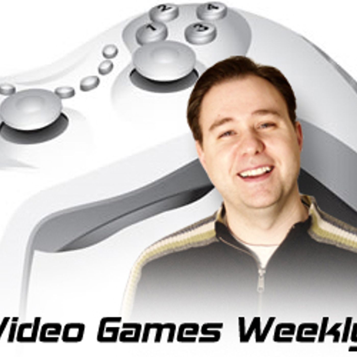 KFAN Video Games Weekly