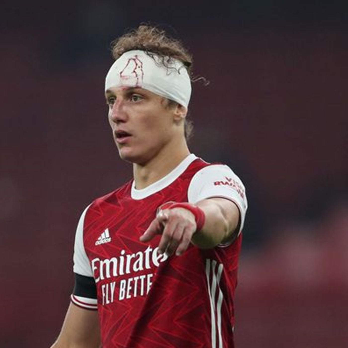 UnCensored Arsenal Podcast